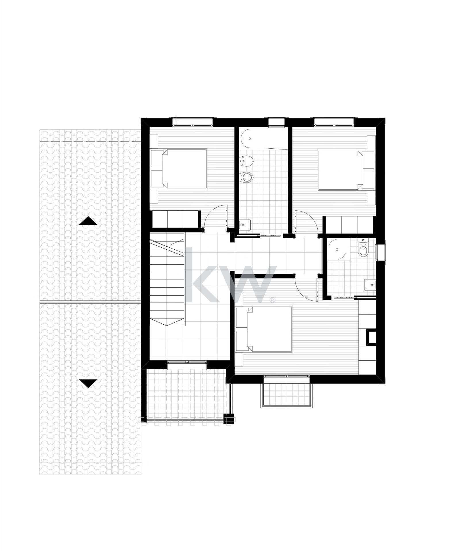 Enterprise Enterprise