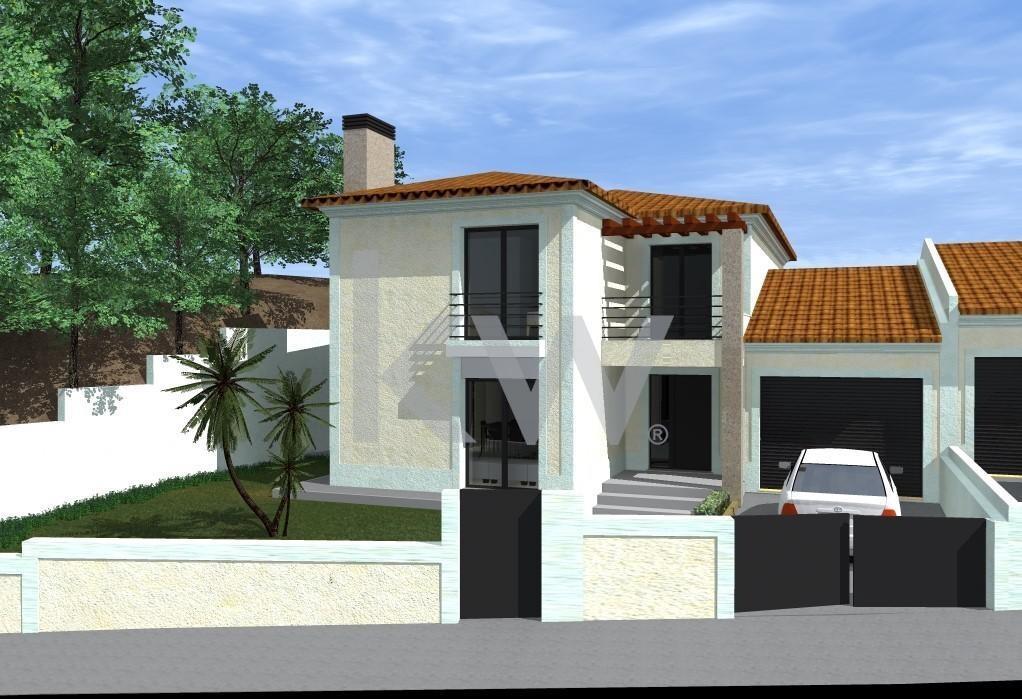 Enterprise Enterprise