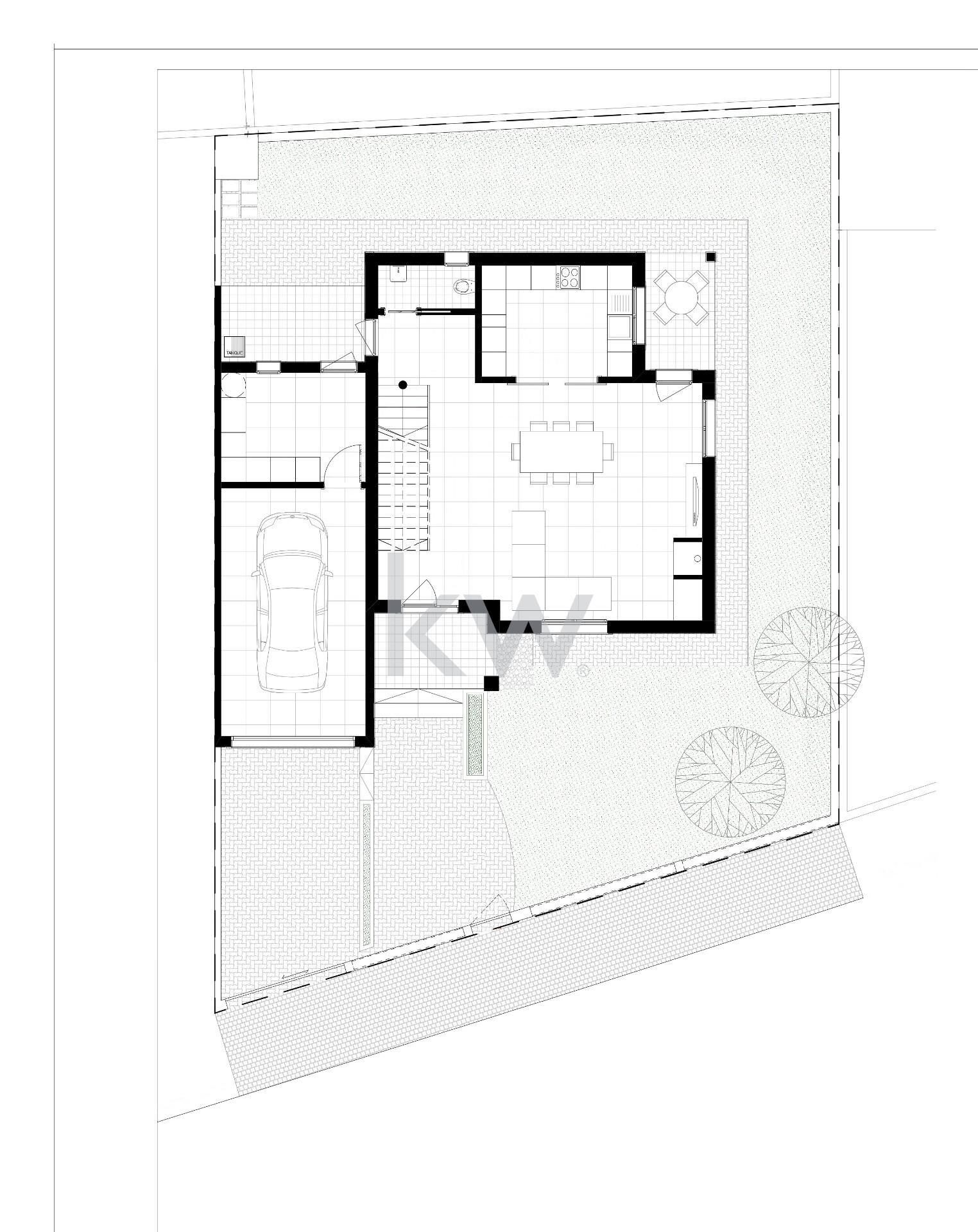 Enterprise Enterprise