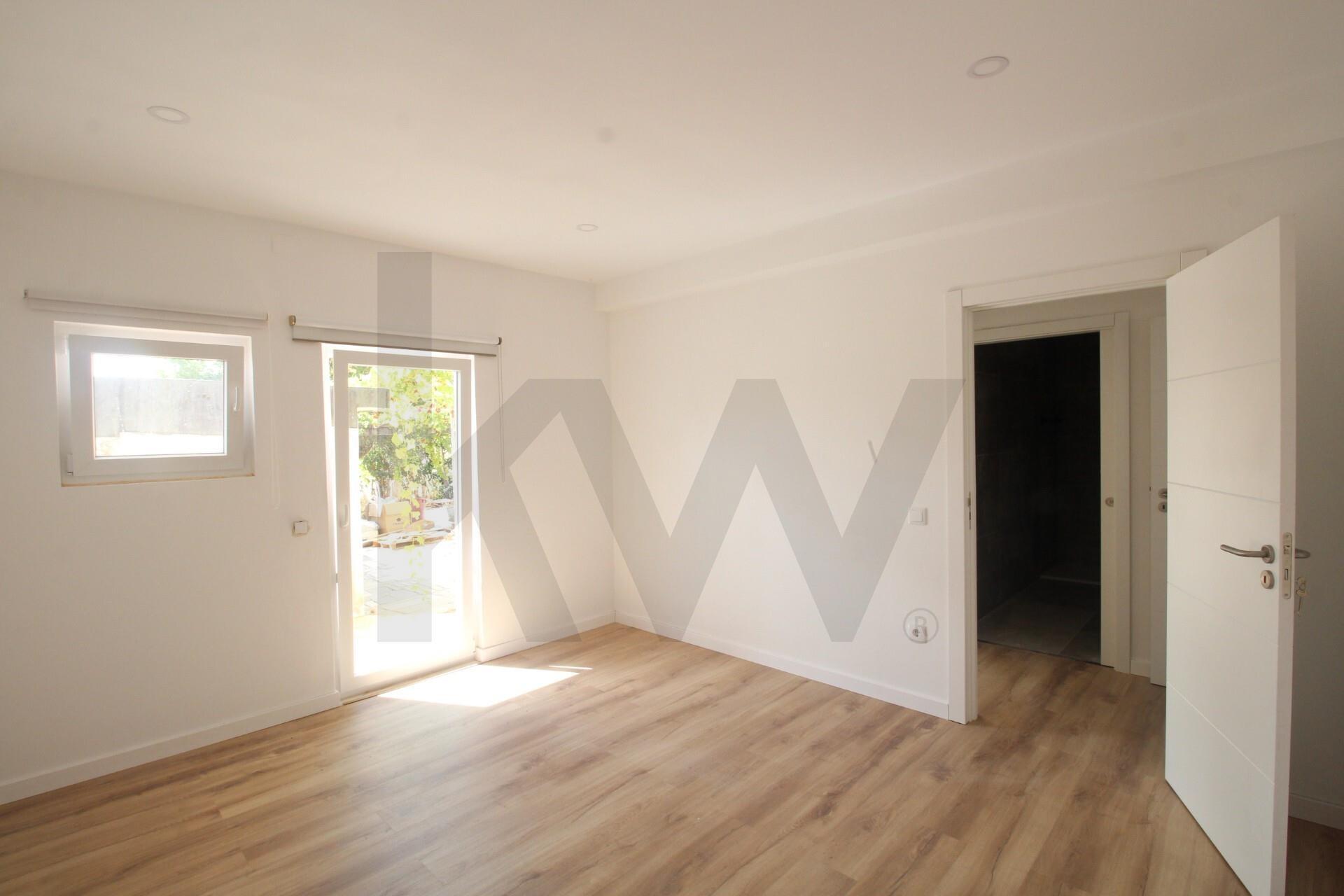 Enterprise Enterprise