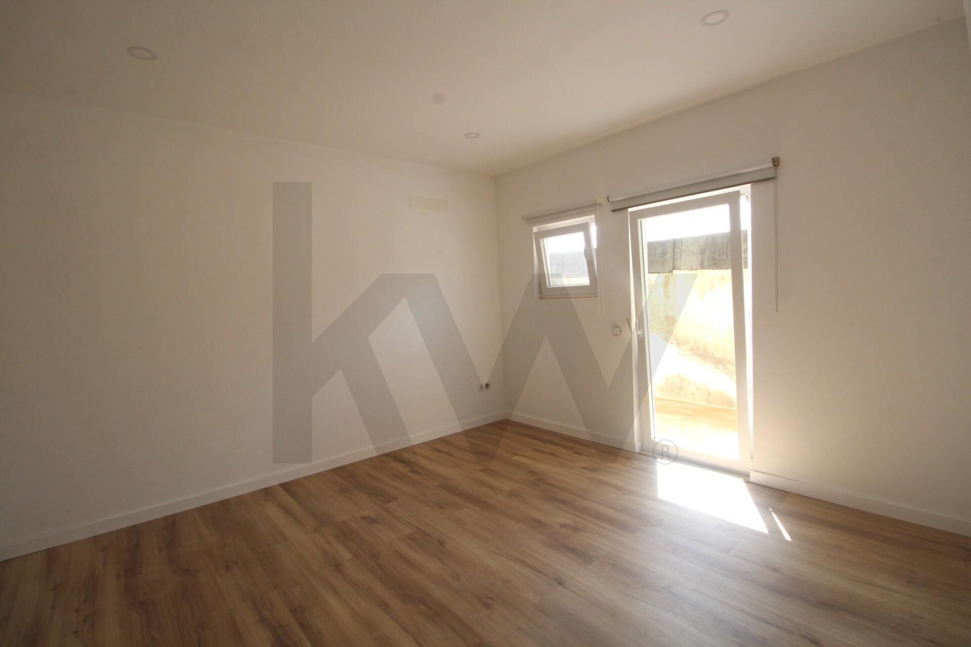 Enterprise Enterprise