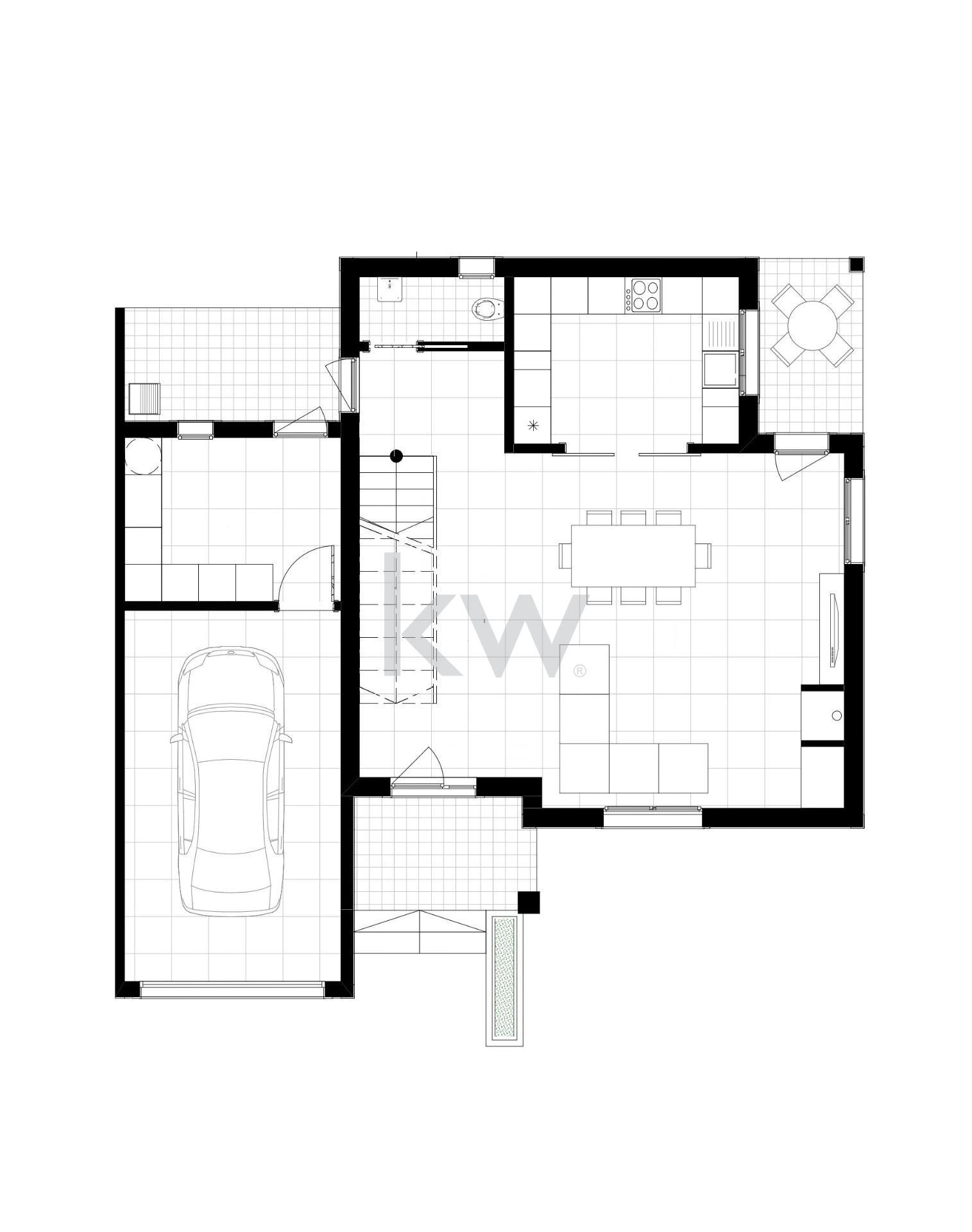 Enterprise Enterprise