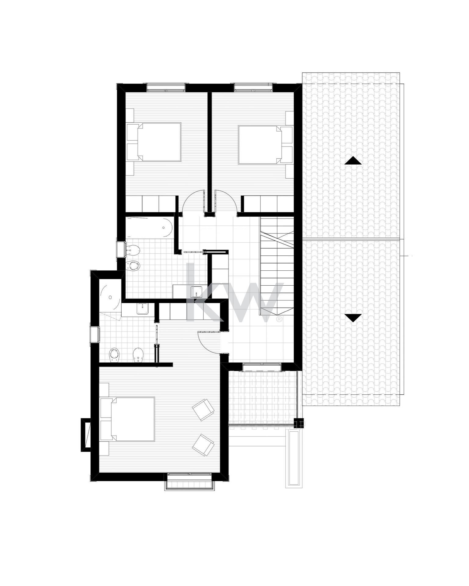 Enterprise Enterprise