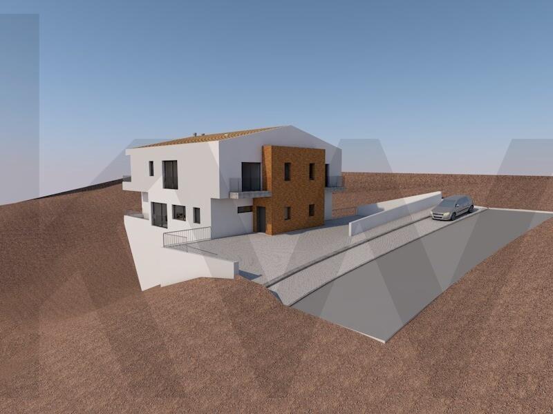 Enterprise Enterprise