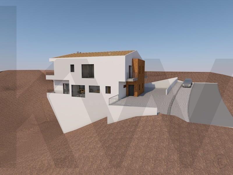 Enterprise Enterprise