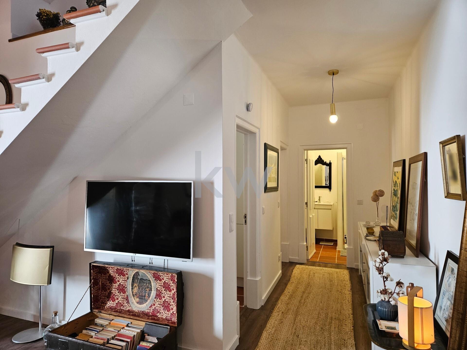 Enterprise Enterprise