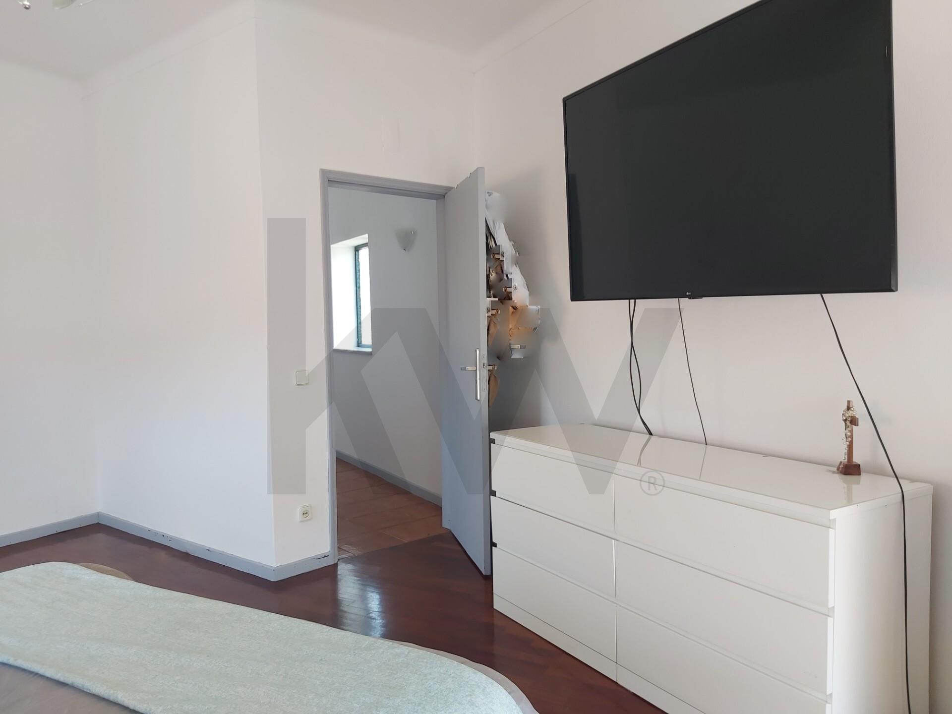 Enterprise Enterprise