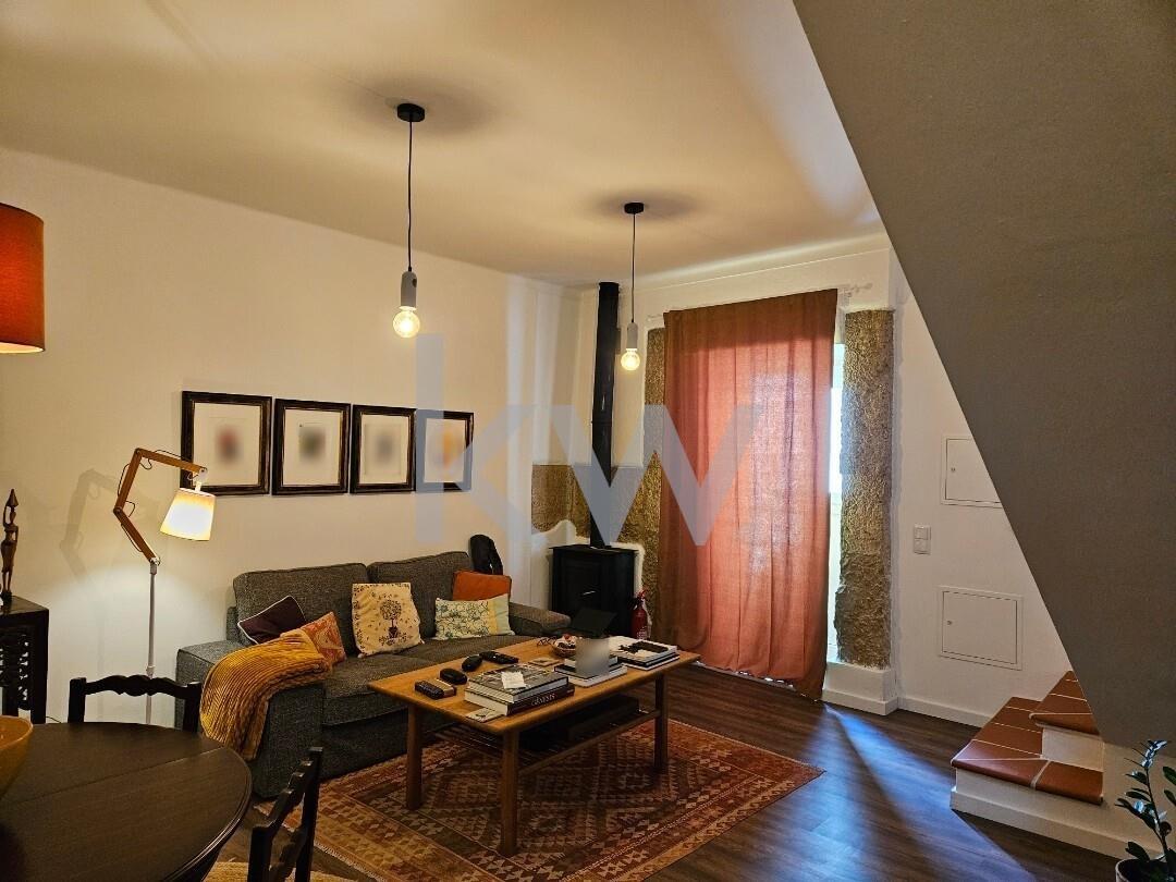 Enterprise Enterprise