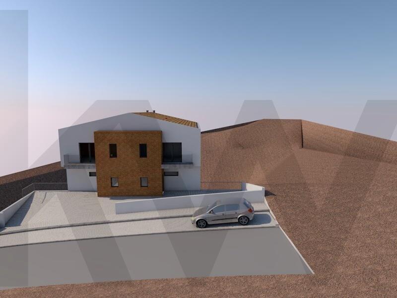 Enterprise Enterprise