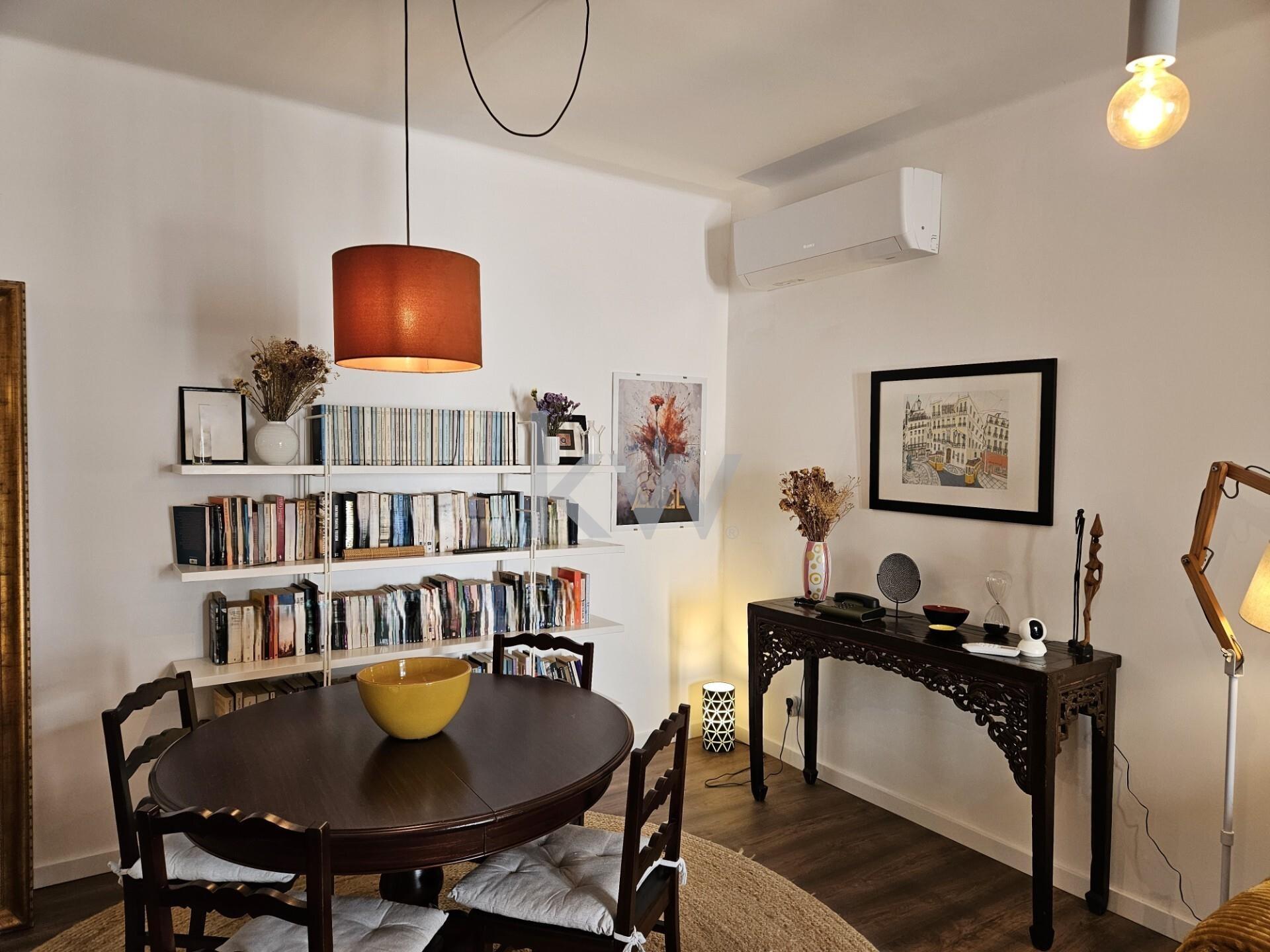 Enterprise Enterprise