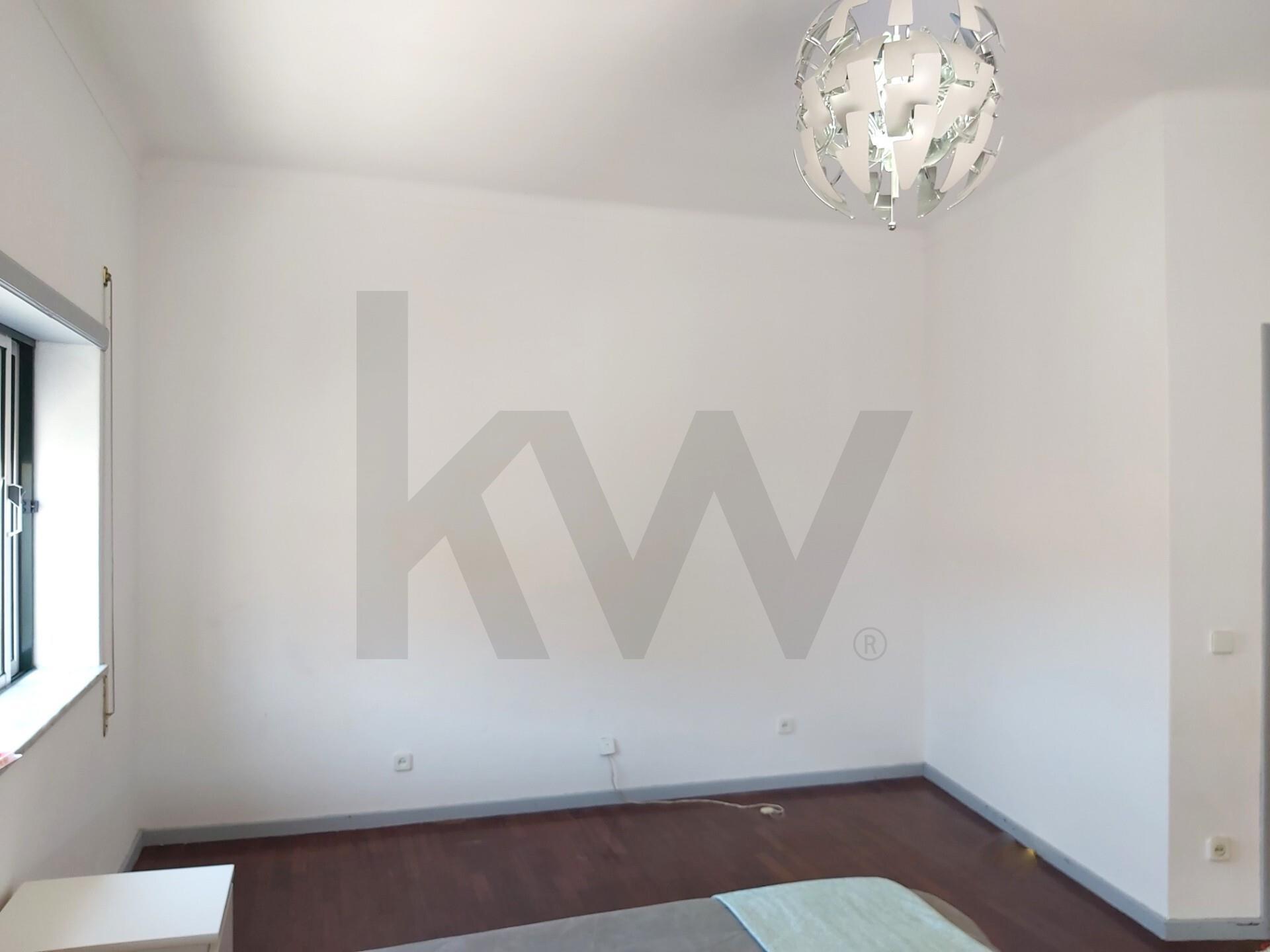 Enterprise Enterprise