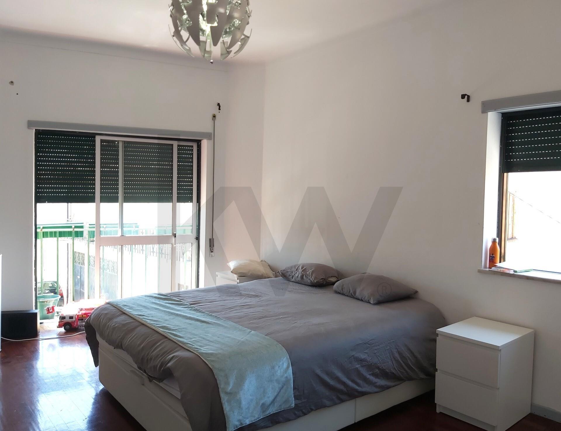 Enterprise Enterprise