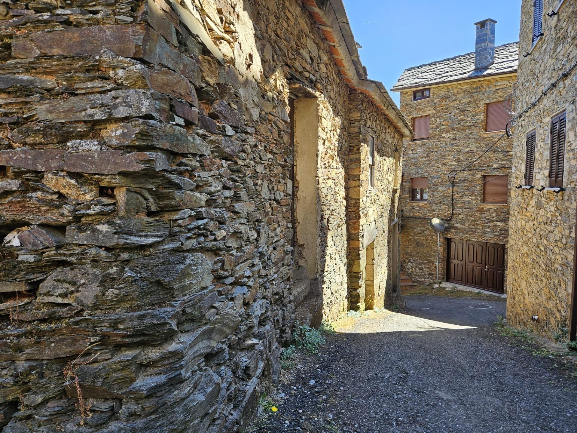 Enterprise Enterprise