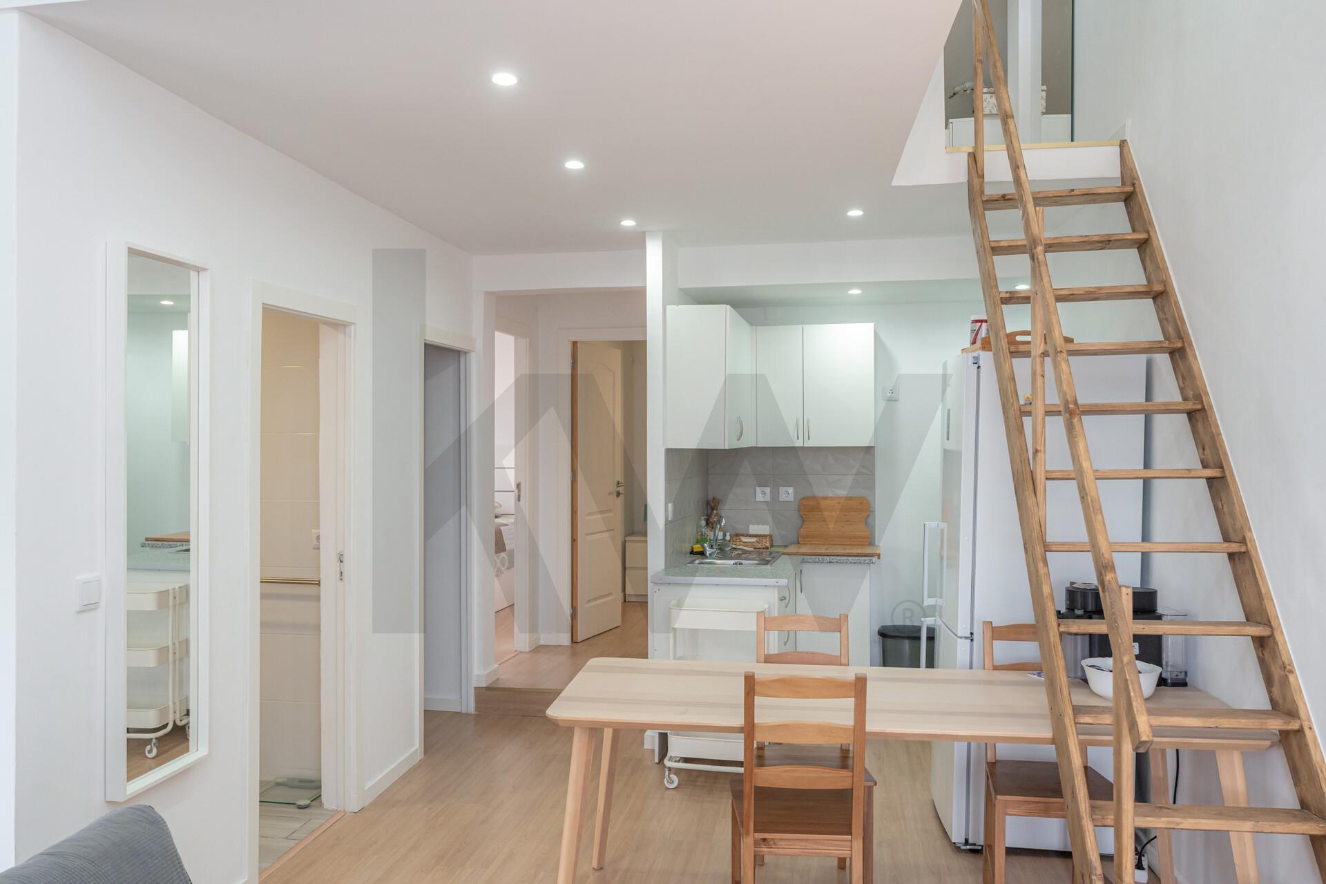 Enterprise Enterprise