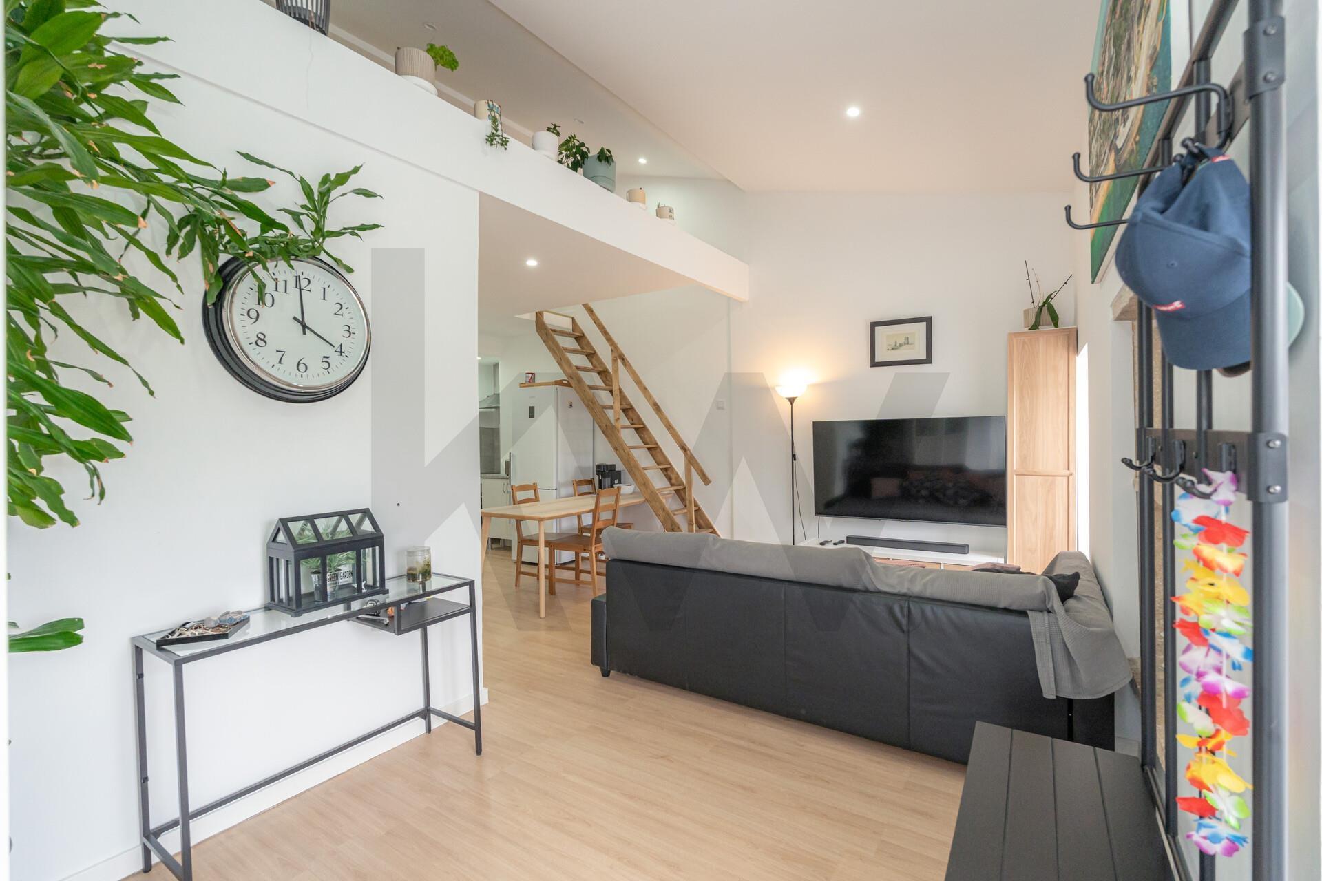 Enterprise Enterprise