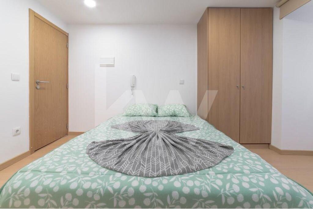 Enterprise Enterprise