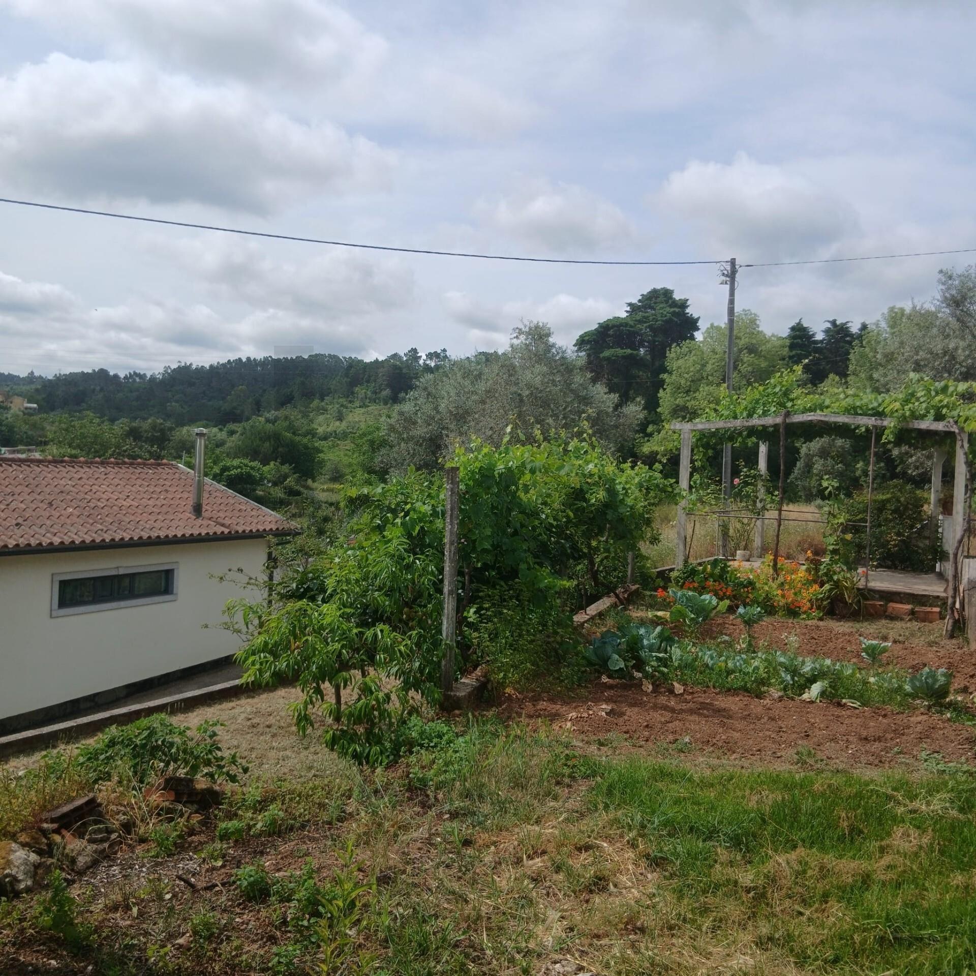 Enterprise Enterprise