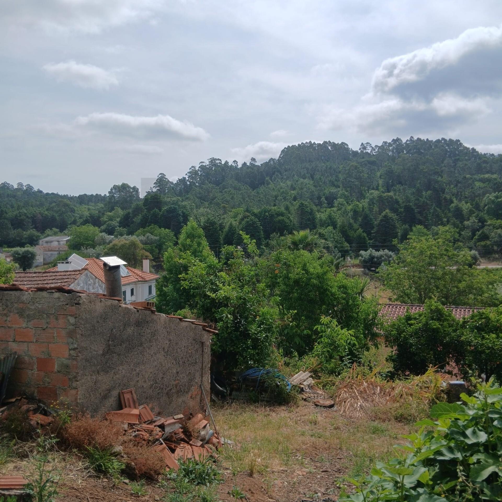 Enterprise Enterprise