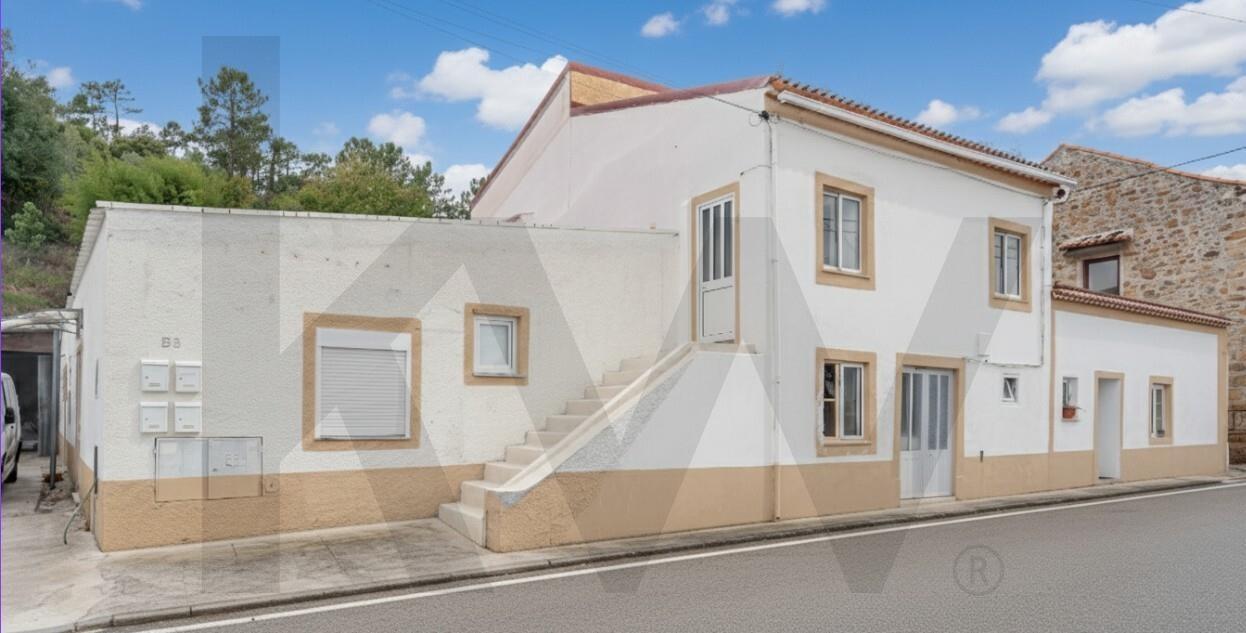 Enterprise Enterprise