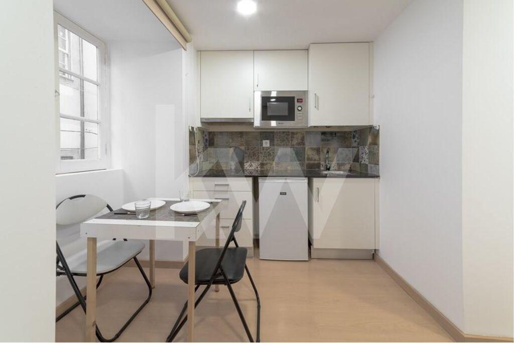 Enterprise Enterprise