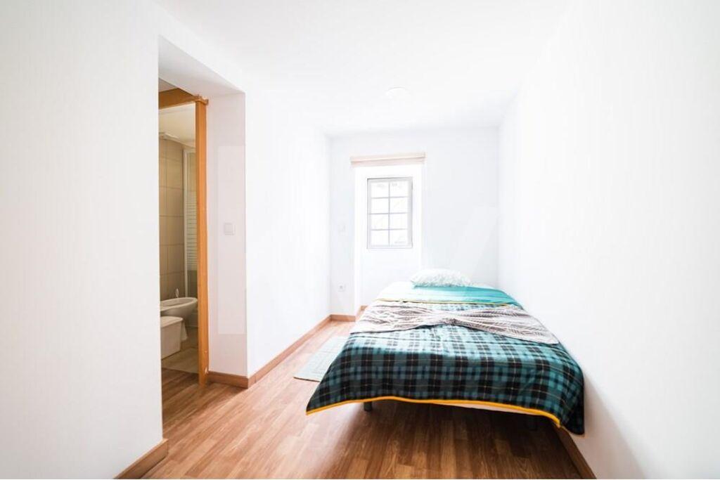 Enterprise Enterprise