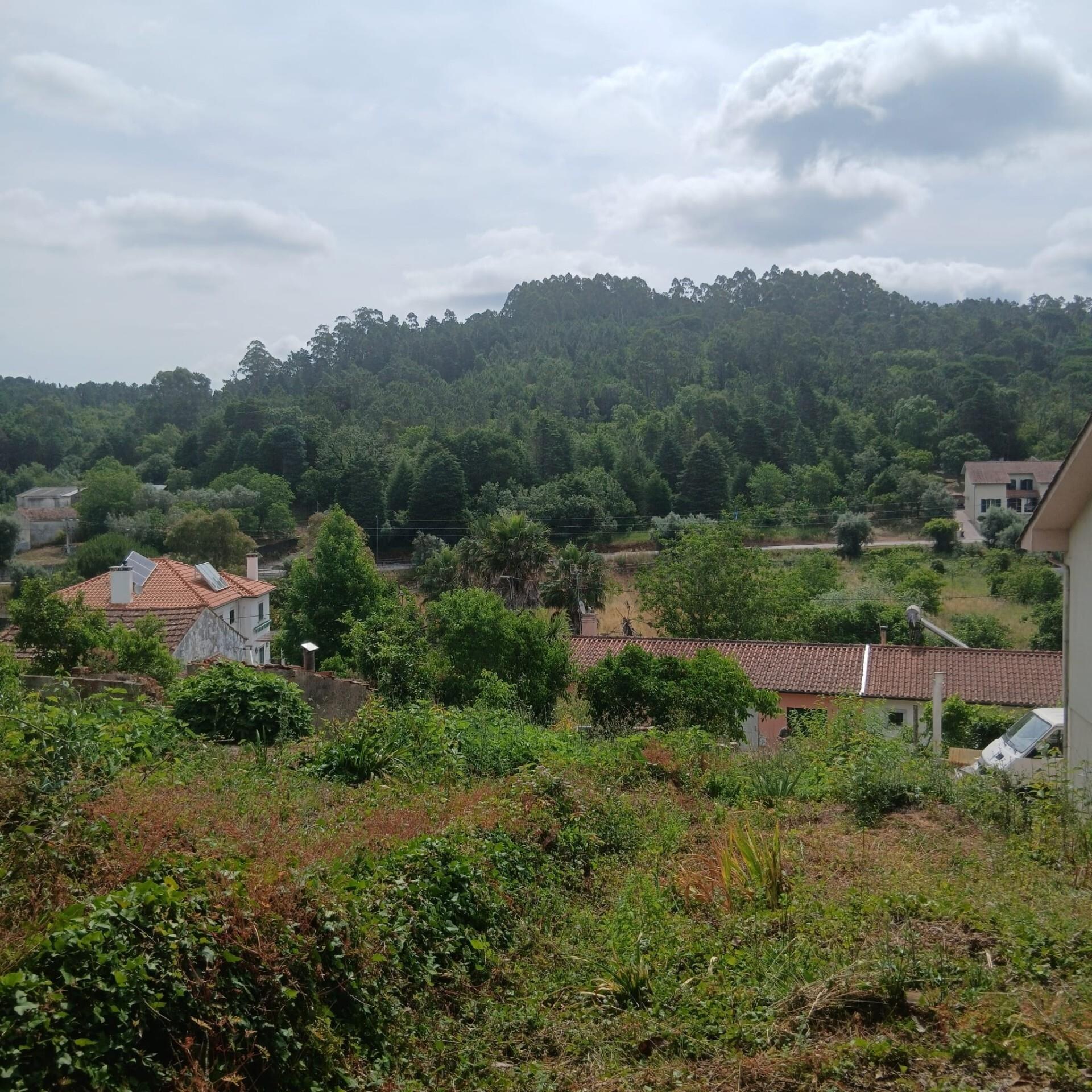 Enterprise Enterprise