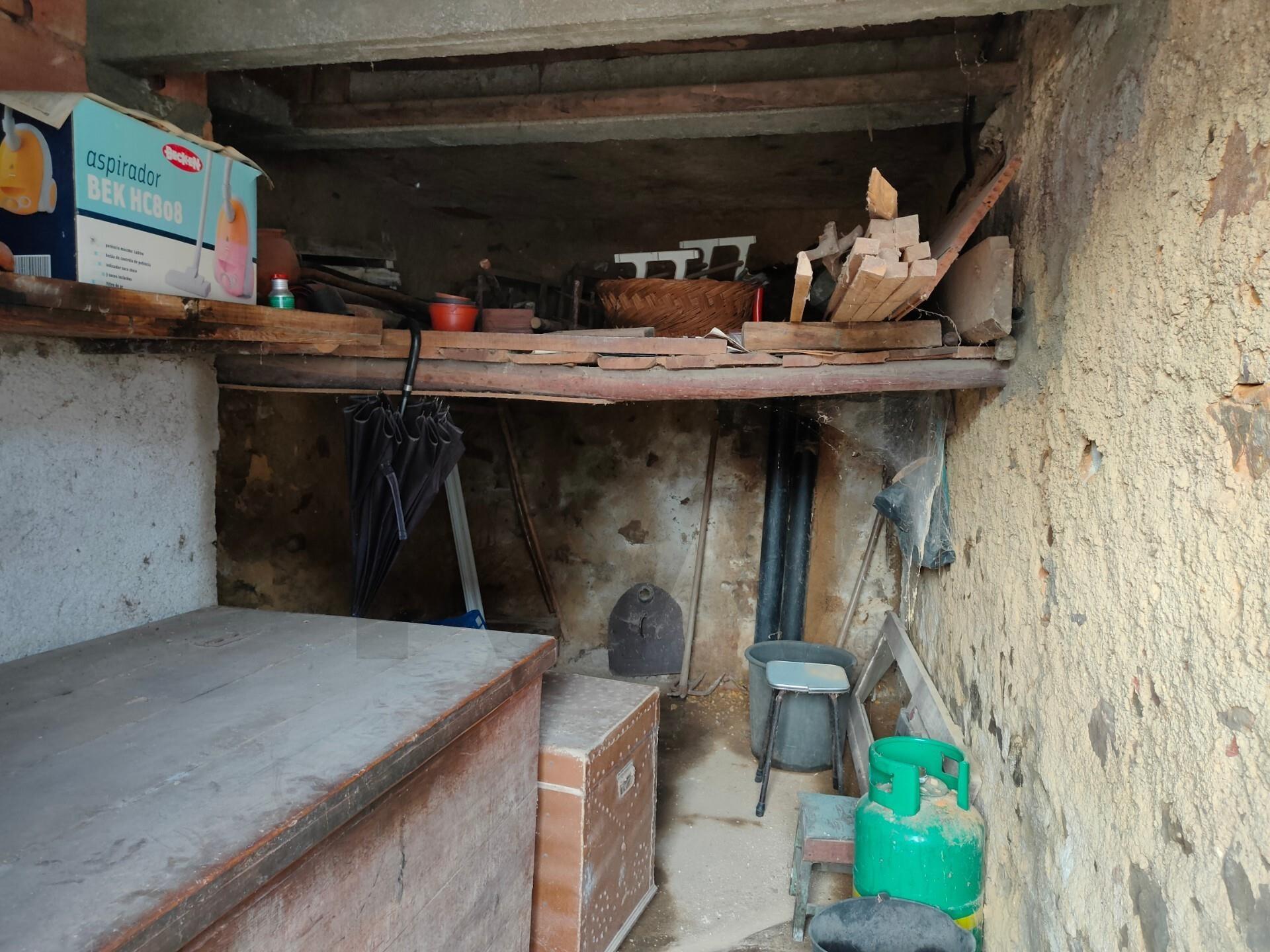 Enterprise Enterprise