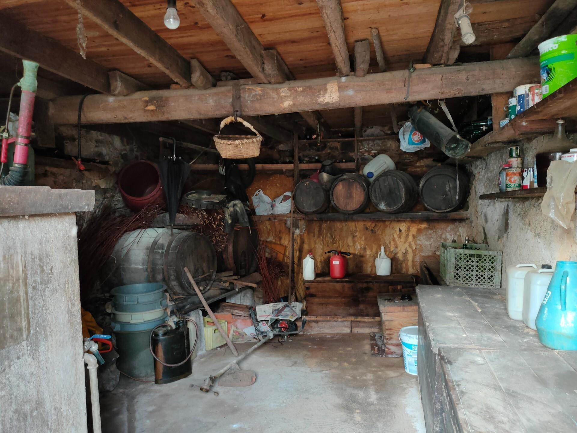 Enterprise Enterprise