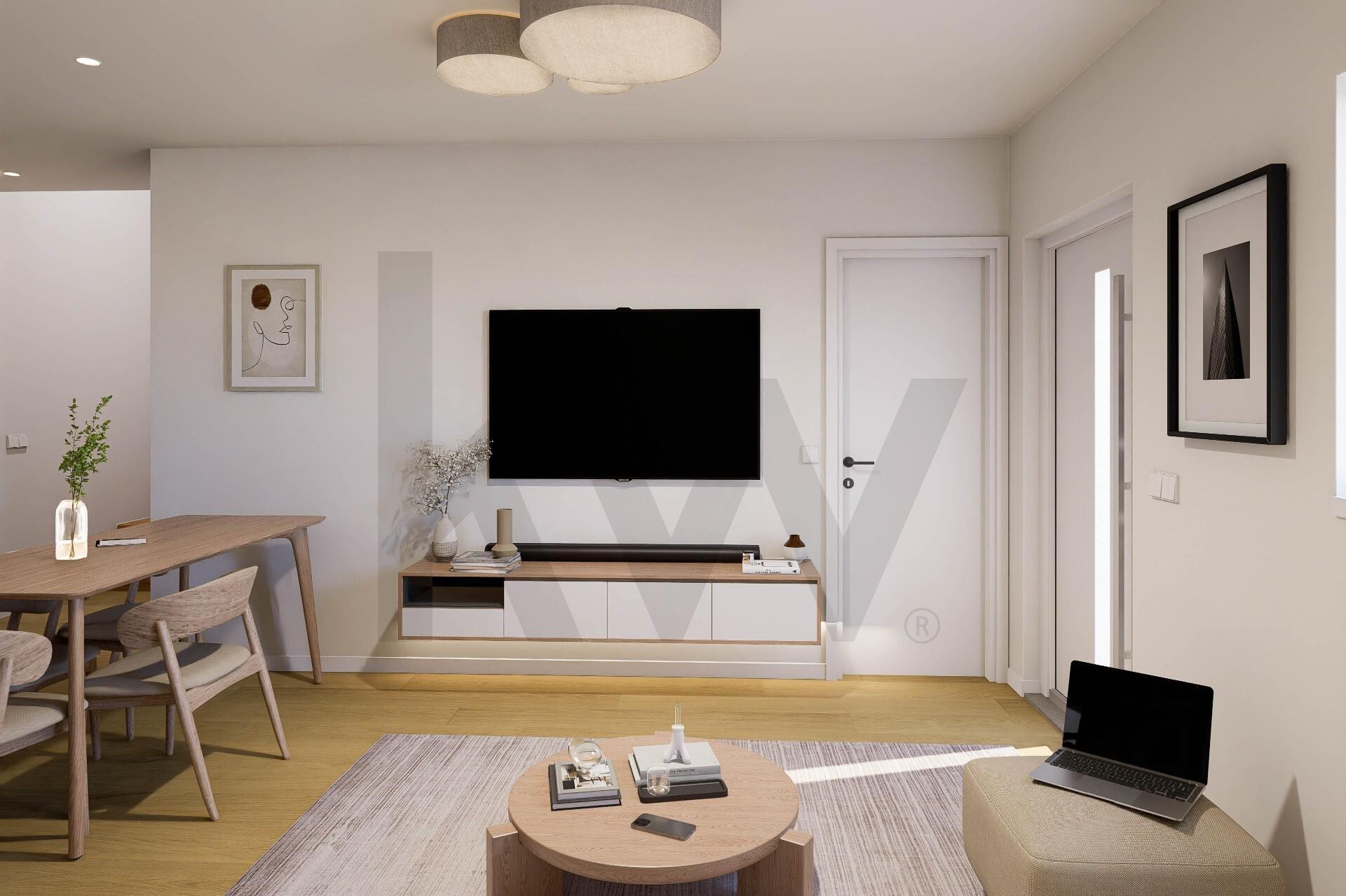 Enterprise Enterprise