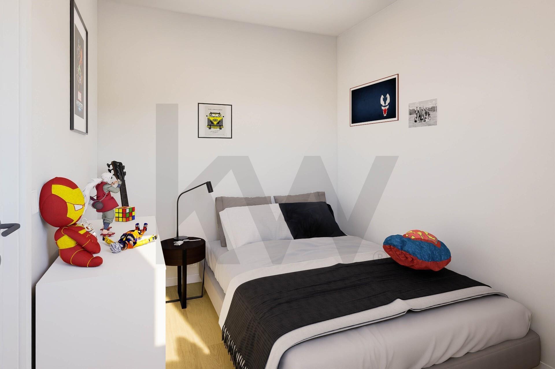 Enterprise Enterprise