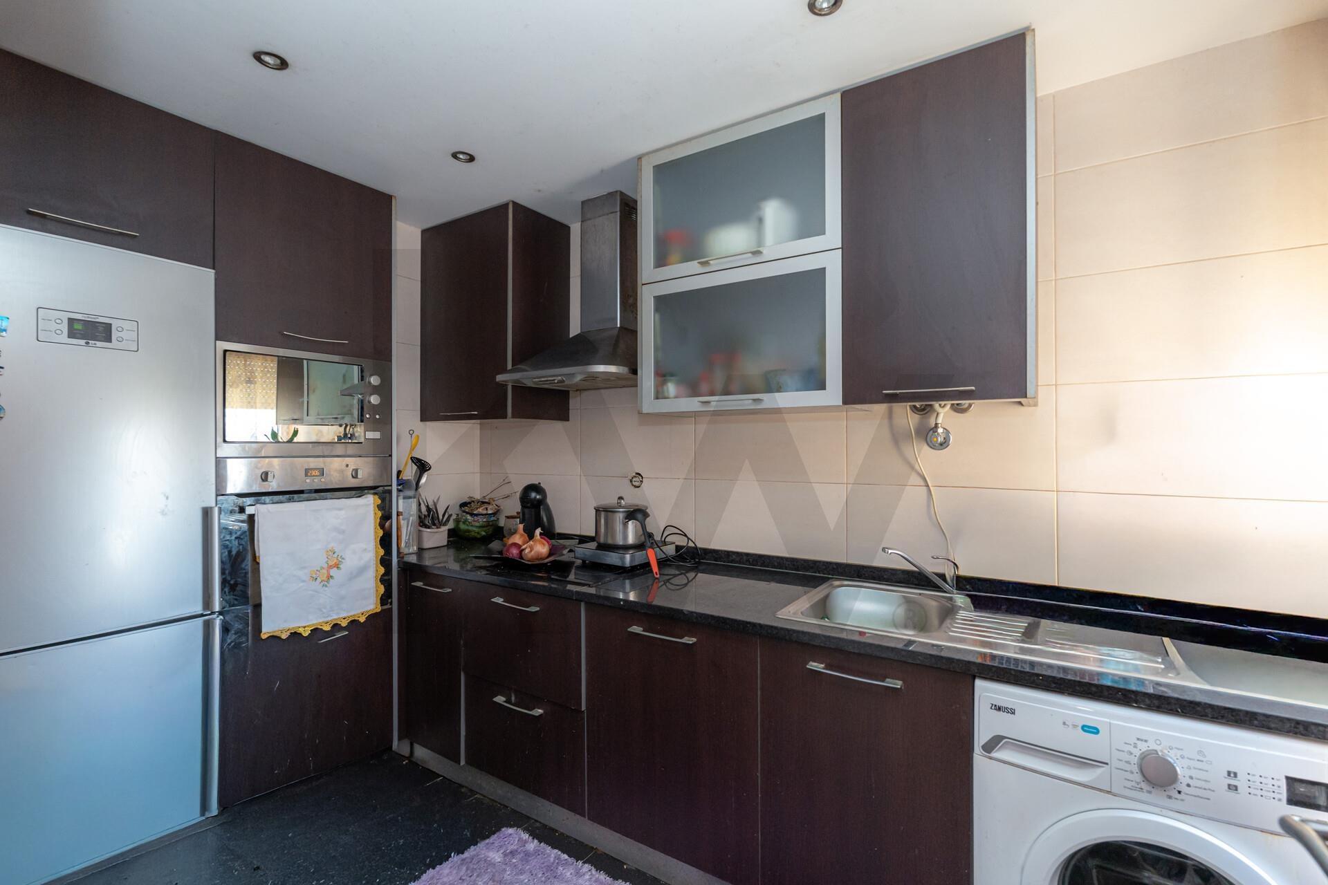 Enterprise Enterprise