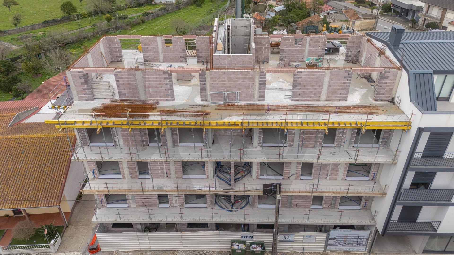 Enterprise Enterprise