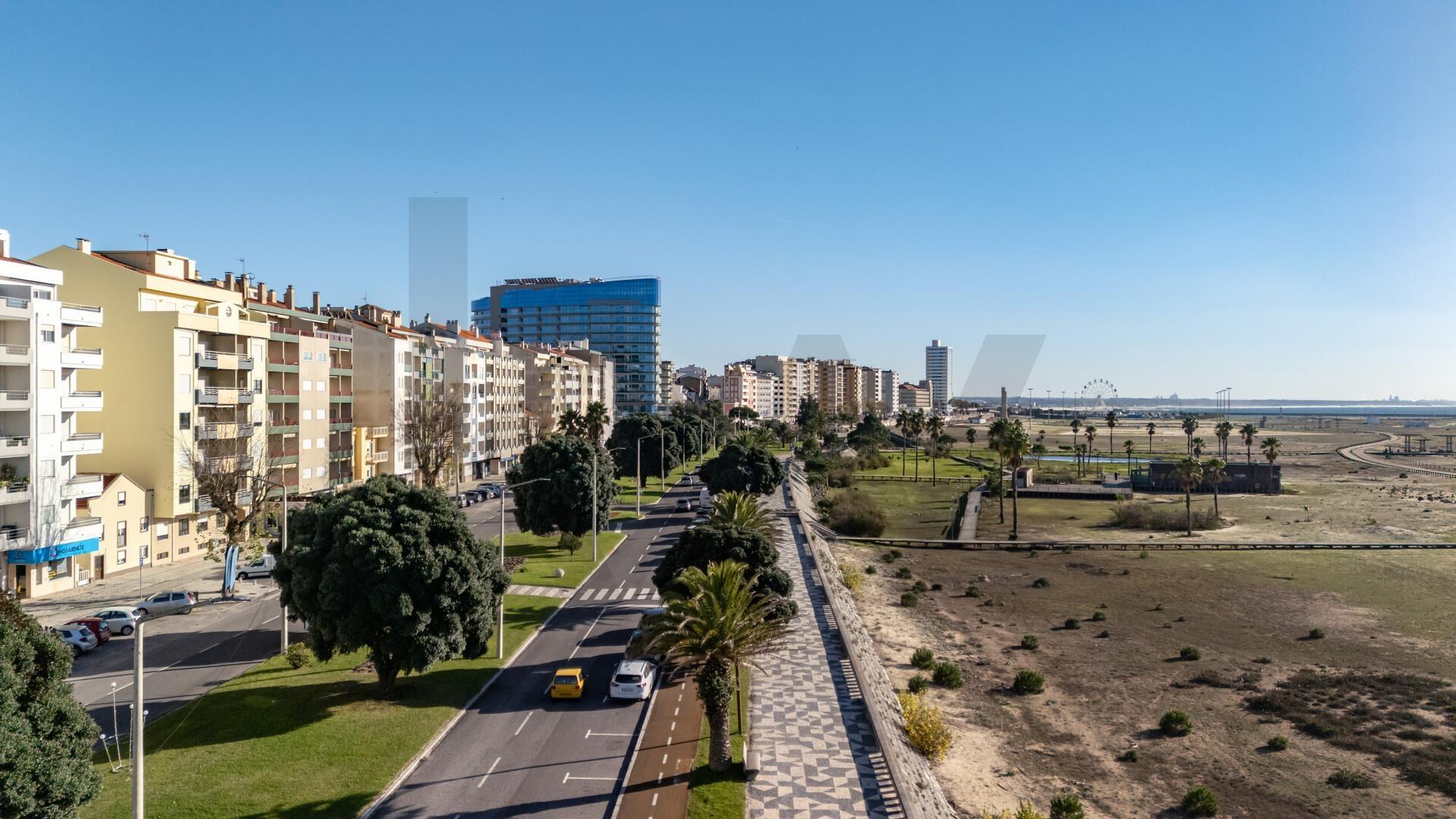 Enterprise Enterprise