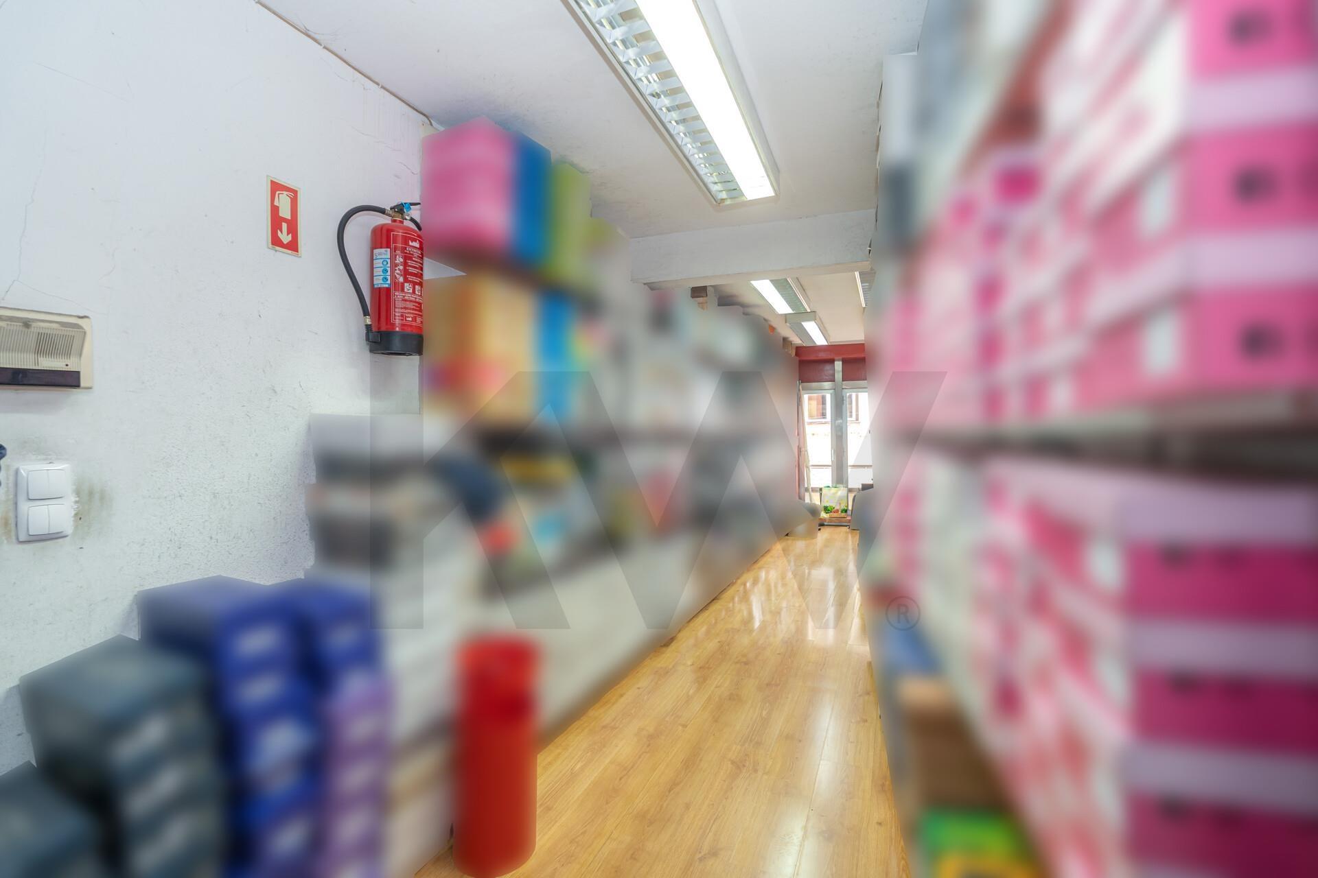 Enterprise Enterprise