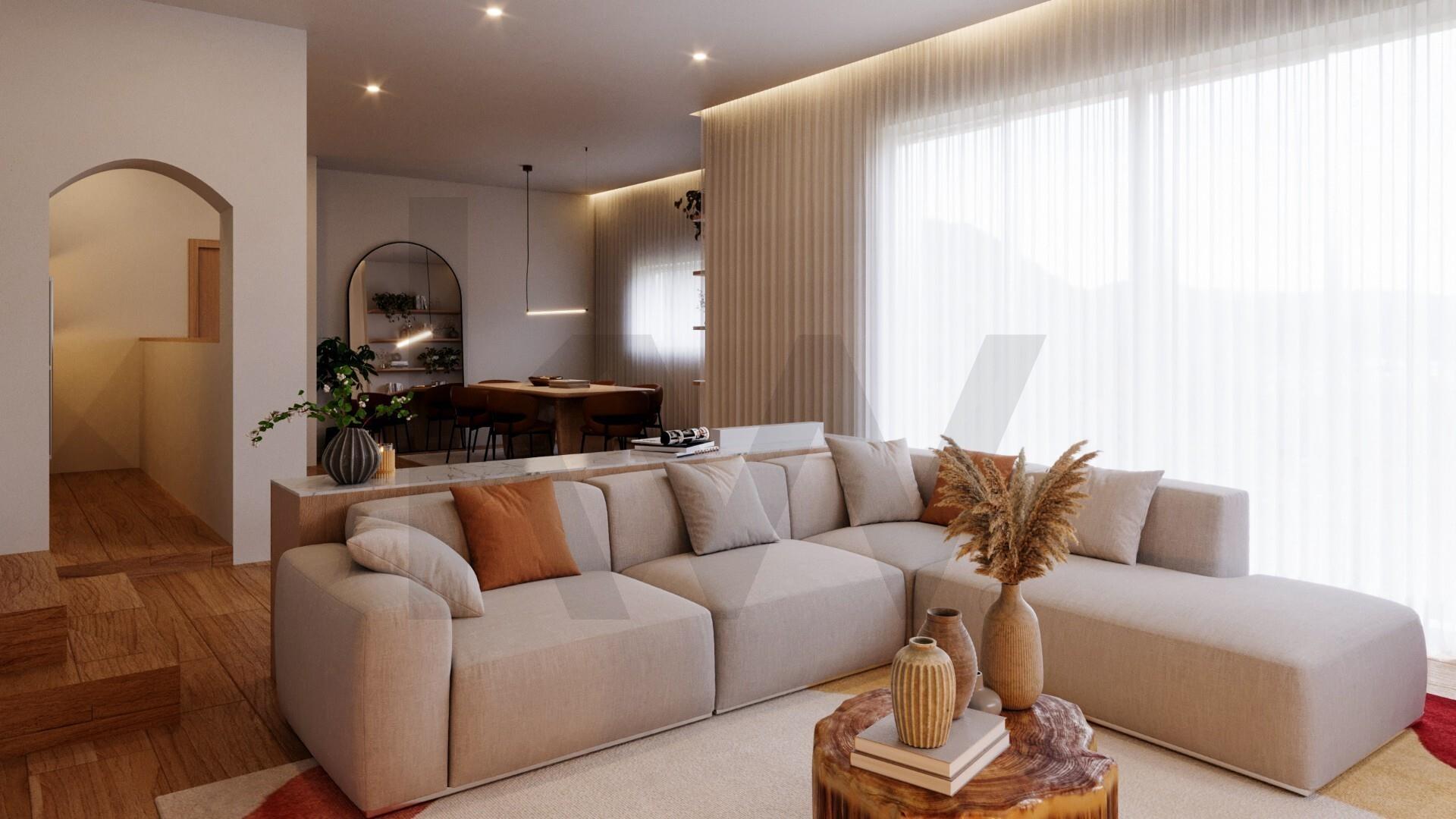 Enterprise Enterprise