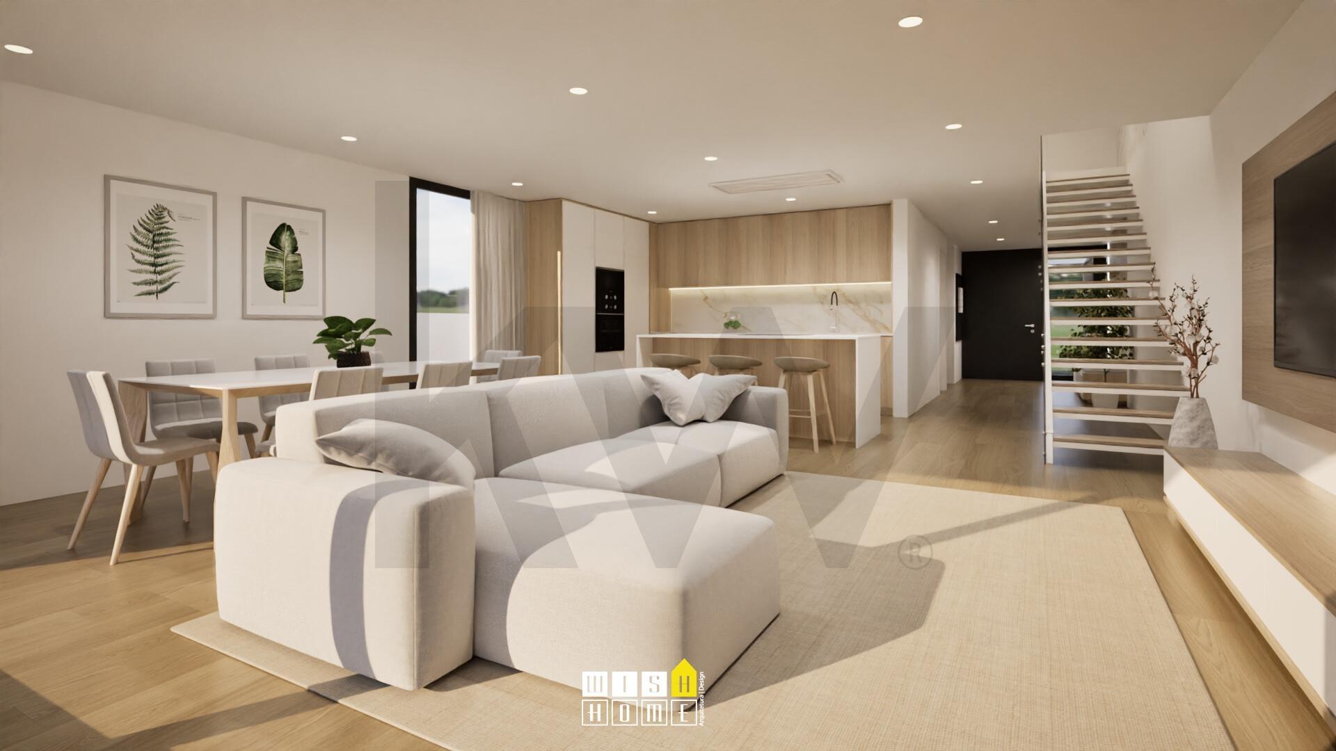 Enterprise Enterprise