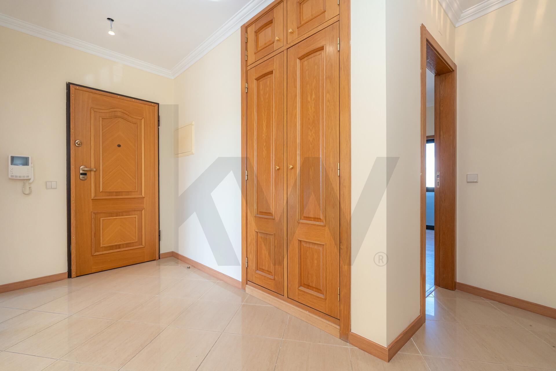 Enterprise Enterprise