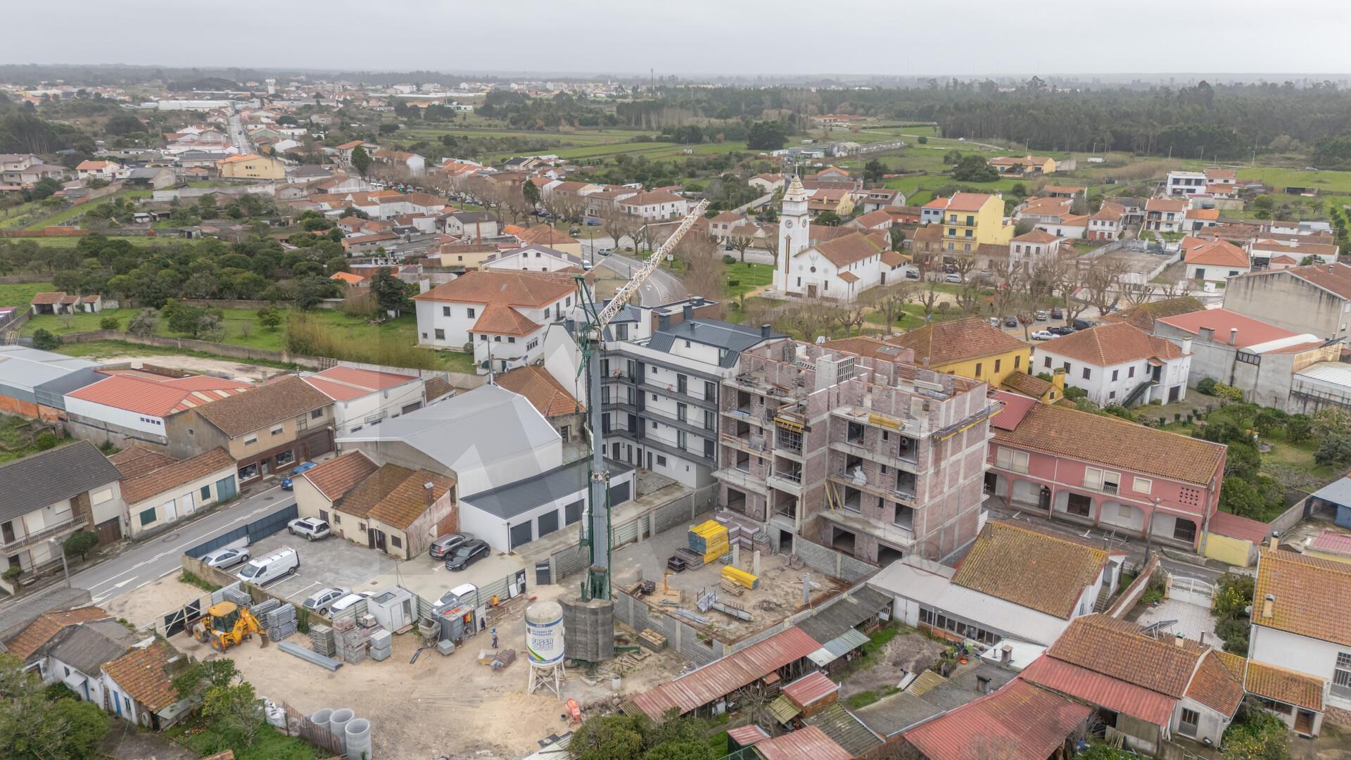 Enterprise Enterprise