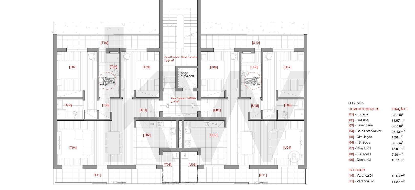 Enterprise Enterprise