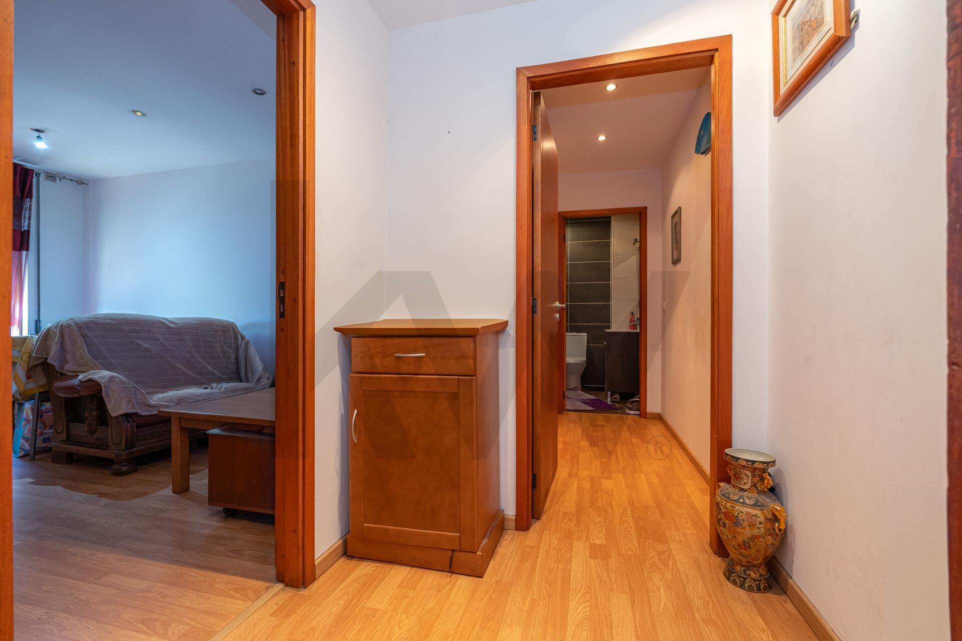 Enterprise Enterprise