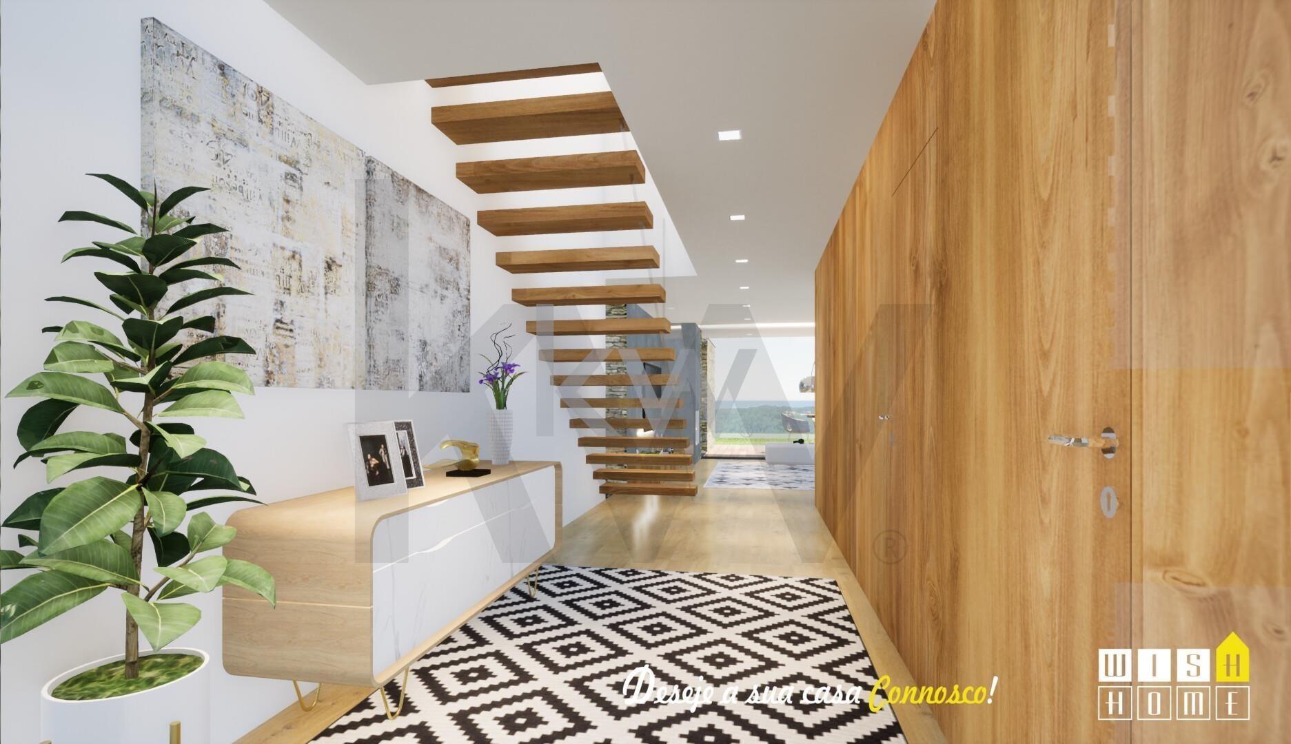 Enterprise Enterprise