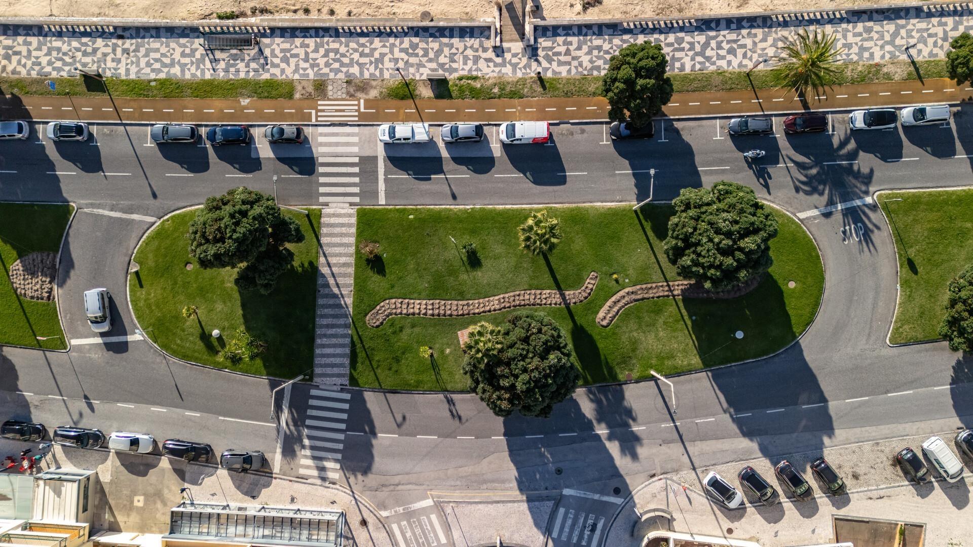 Enterprise Enterprise