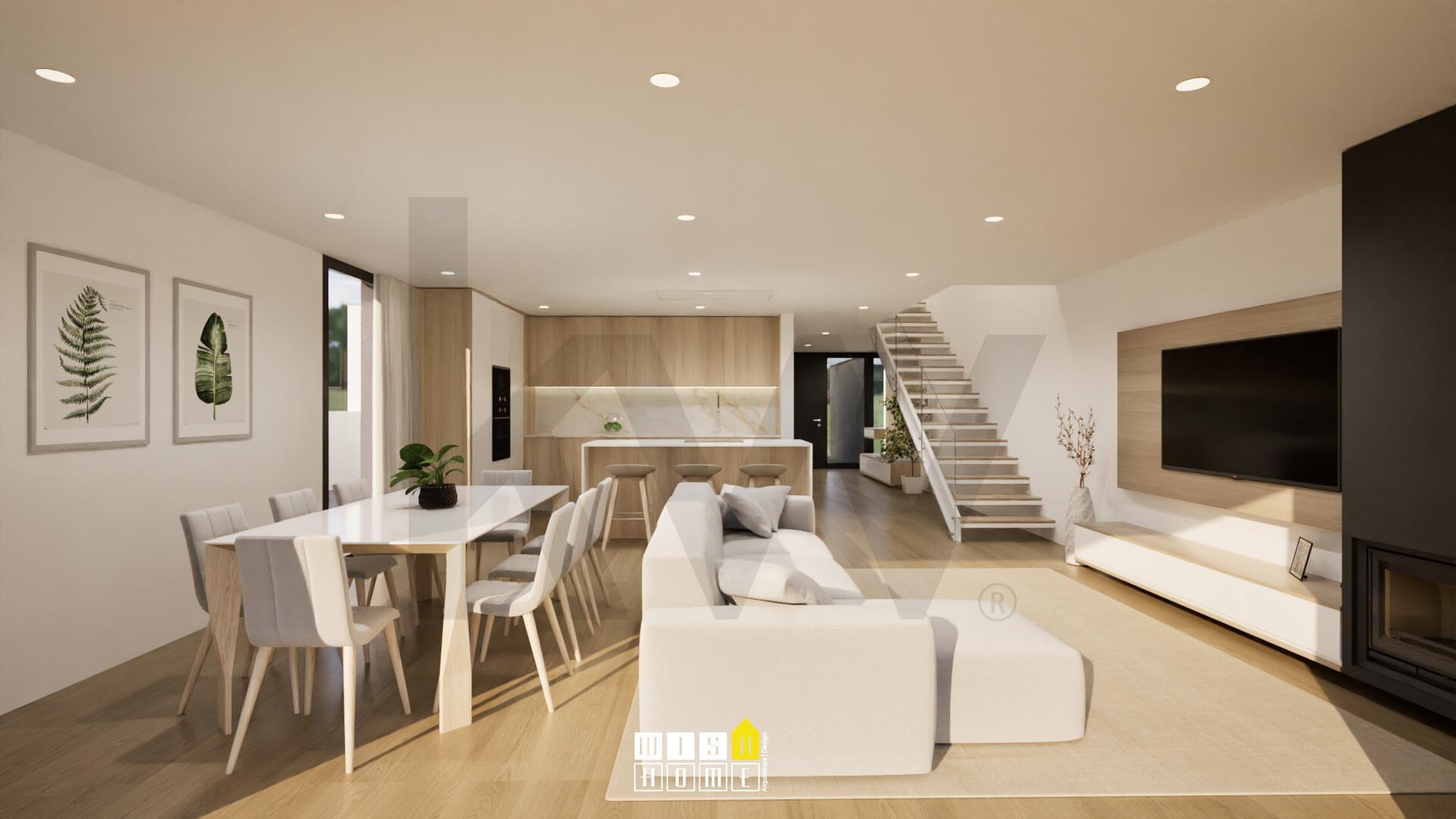 Enterprise Enterprise