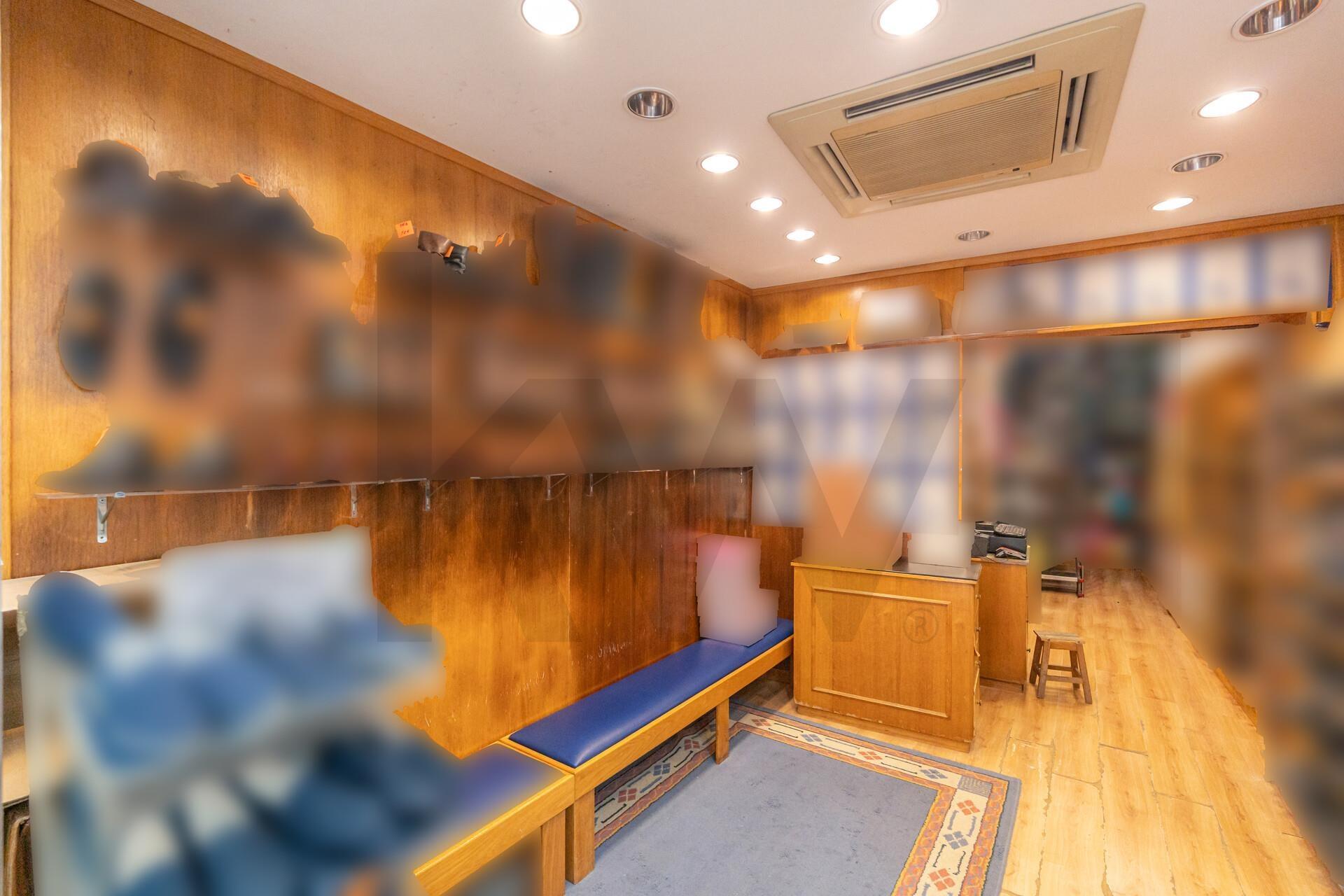 Enterprise Enterprise