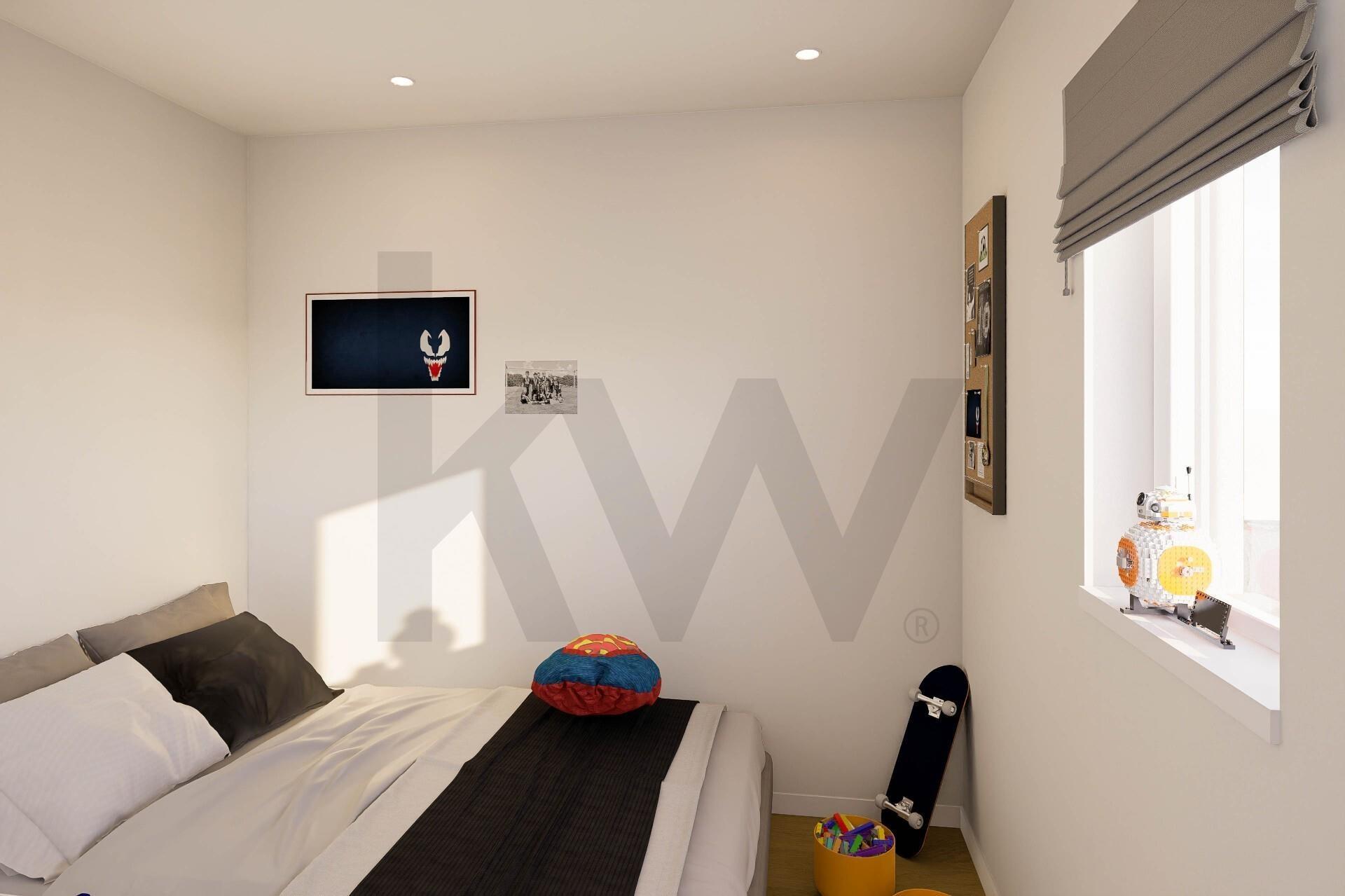 Enterprise Enterprise