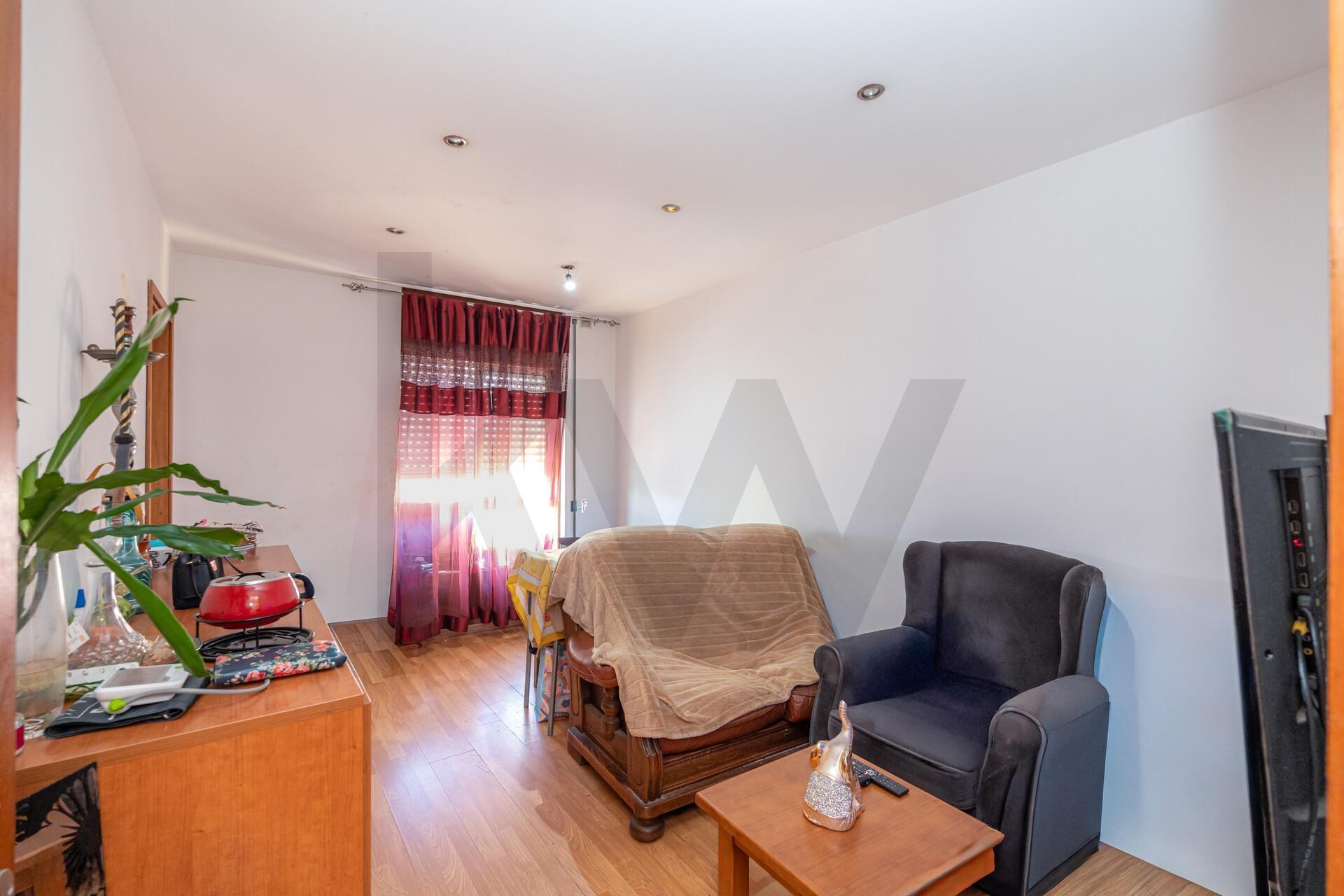 Enterprise Enterprise