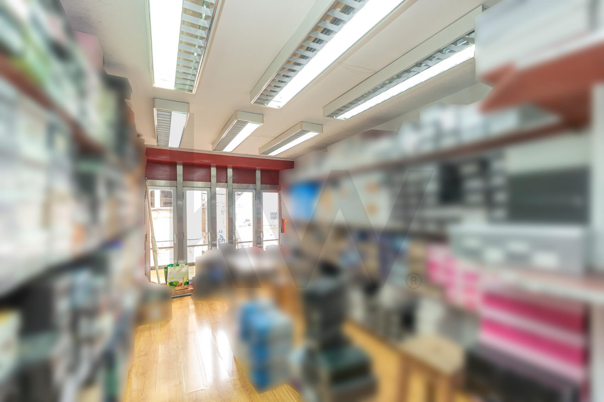 Enterprise Enterprise