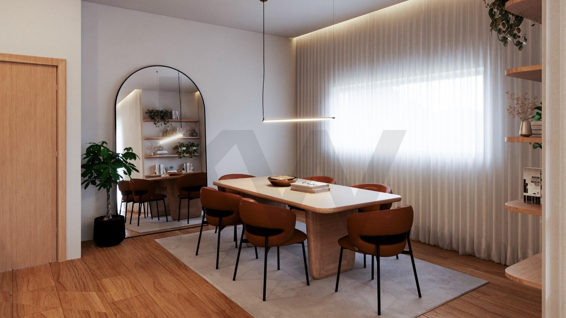 Enterprise Enterprise