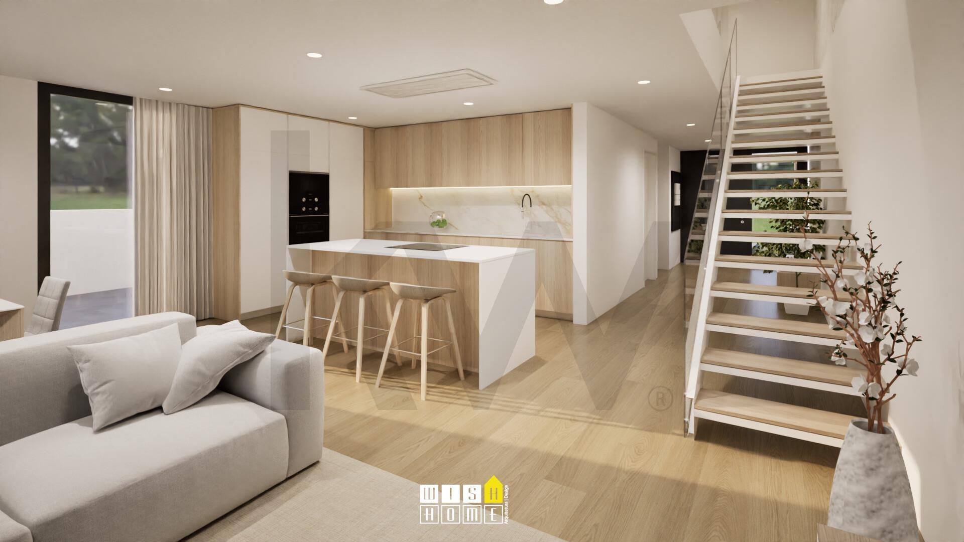 Enterprise Enterprise