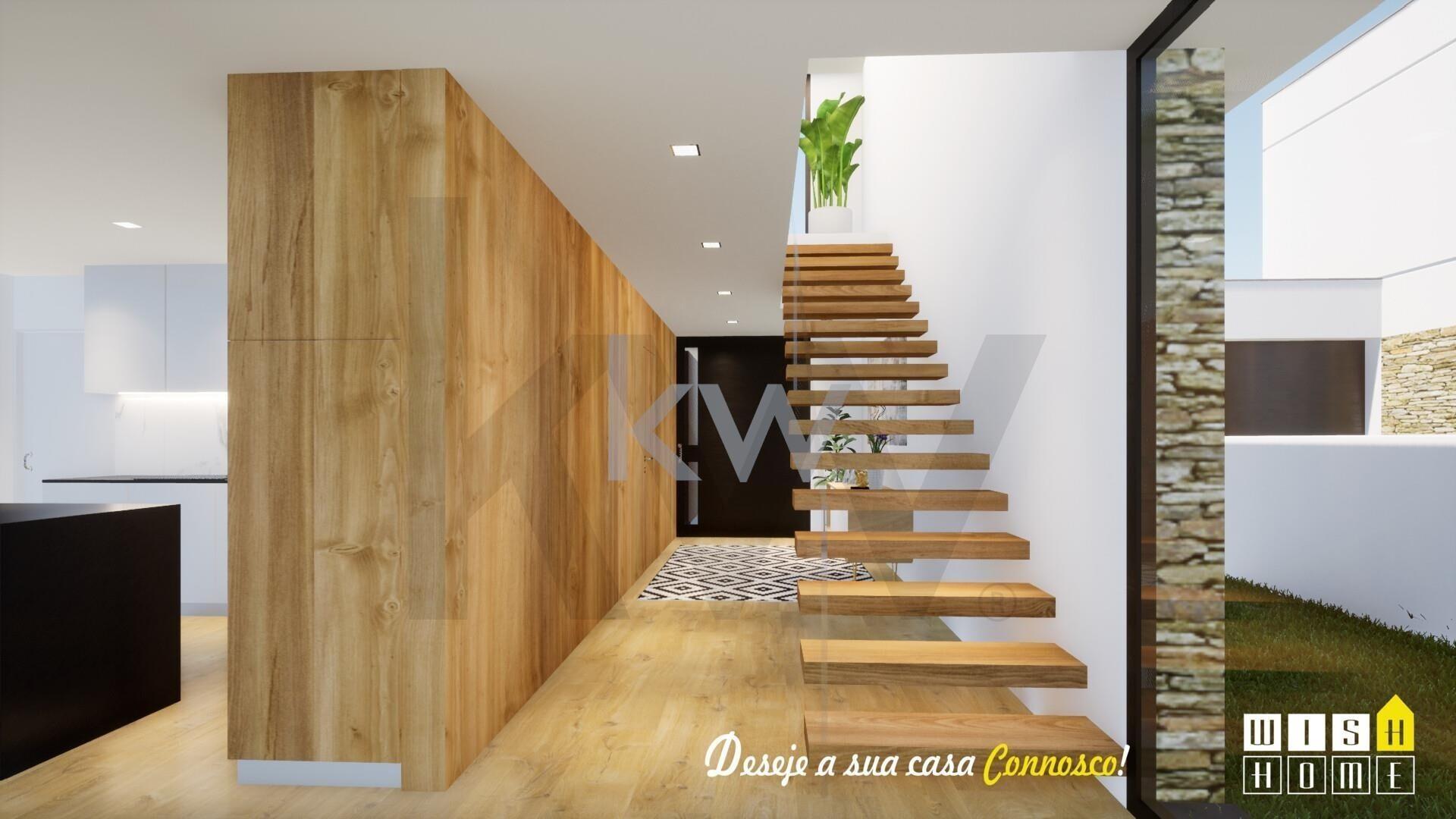 Enterprise Enterprise